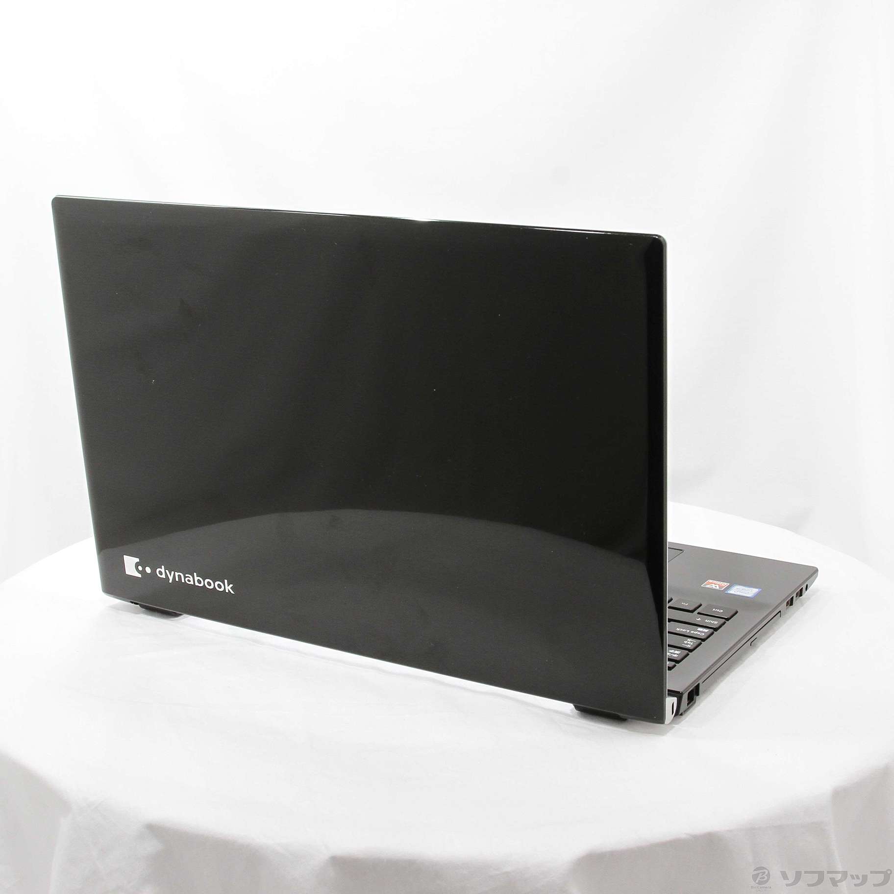 dynabook ダイナブック AZ45/GB Corei5 8GB