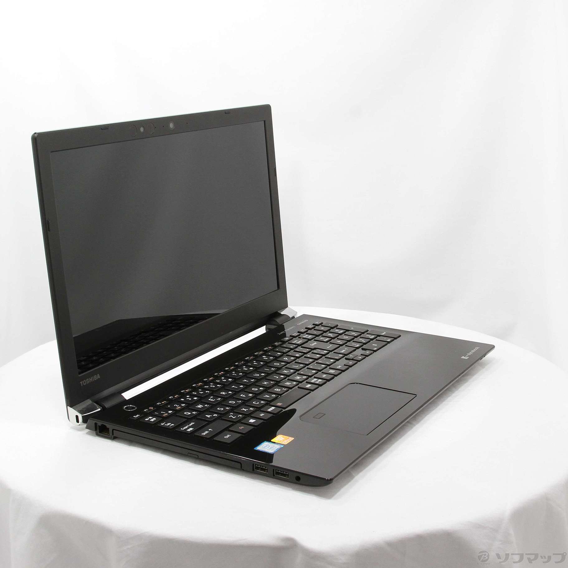 dynabook ダイナブック AZ45/GB Corei5 8GB dynabook ダイナブック