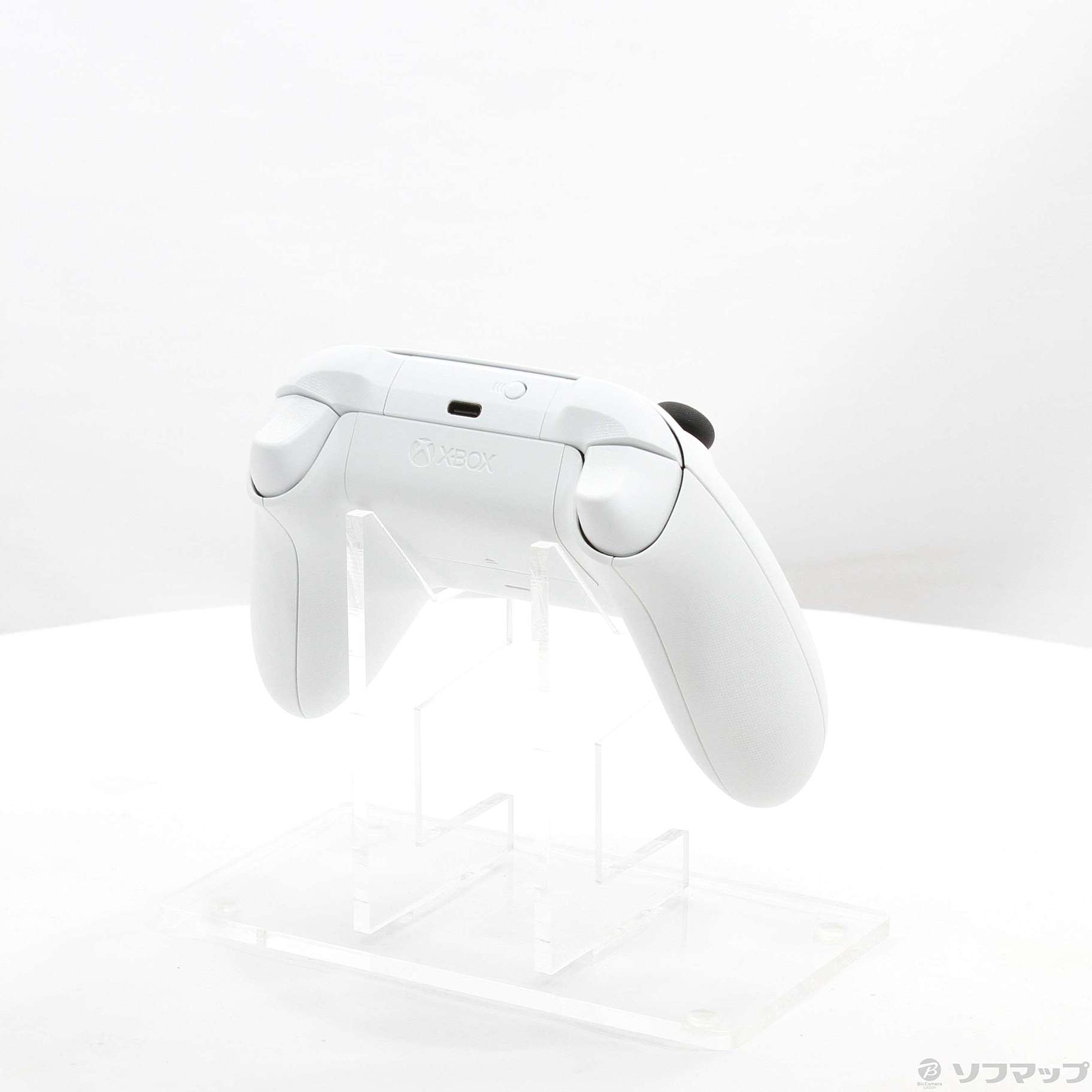 Xbox ワイヤレス コントローラー 2個セット【QAS-00006】 XBOX