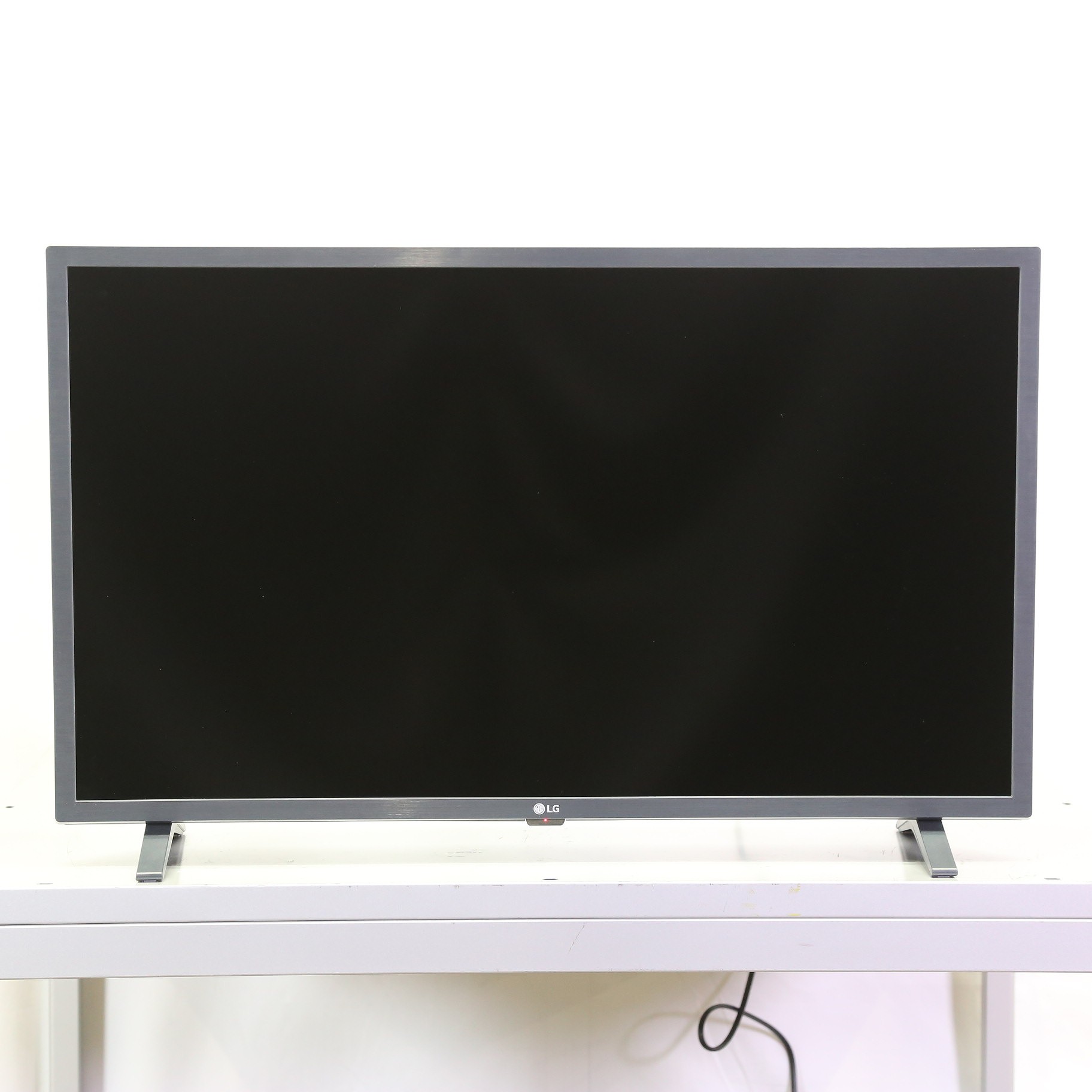 LG TV 液晶テレビ 32V型 公式】32V型 液晶テレビ フルHD VAパネル - 32LX8000PJB | LG JP