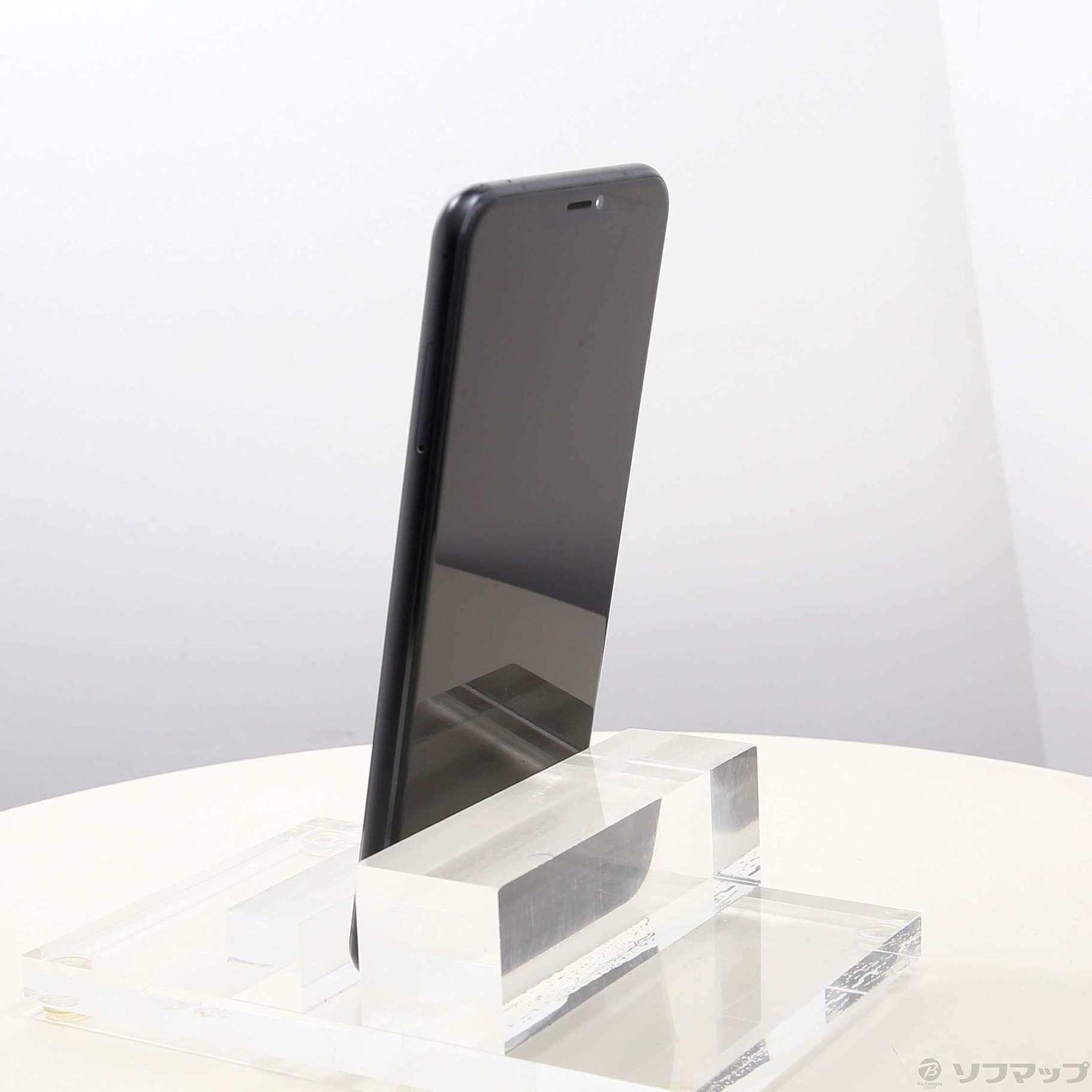 スマートフォン本体ZenFone 5 シャイニーブラック 64 GB SIMフリー - www.intrinsicwellnessclinic.com