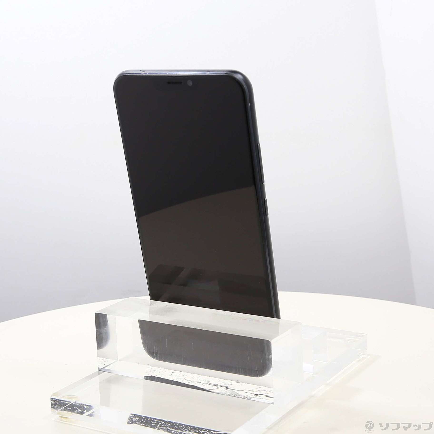 中古】ZenFone 5 64GB シャイニーブラック ZE620KL-BK64S6 SIMフリー [2133055245916] -  リコレ！|ビックカメラグループ ソフマップの中古通販サイト