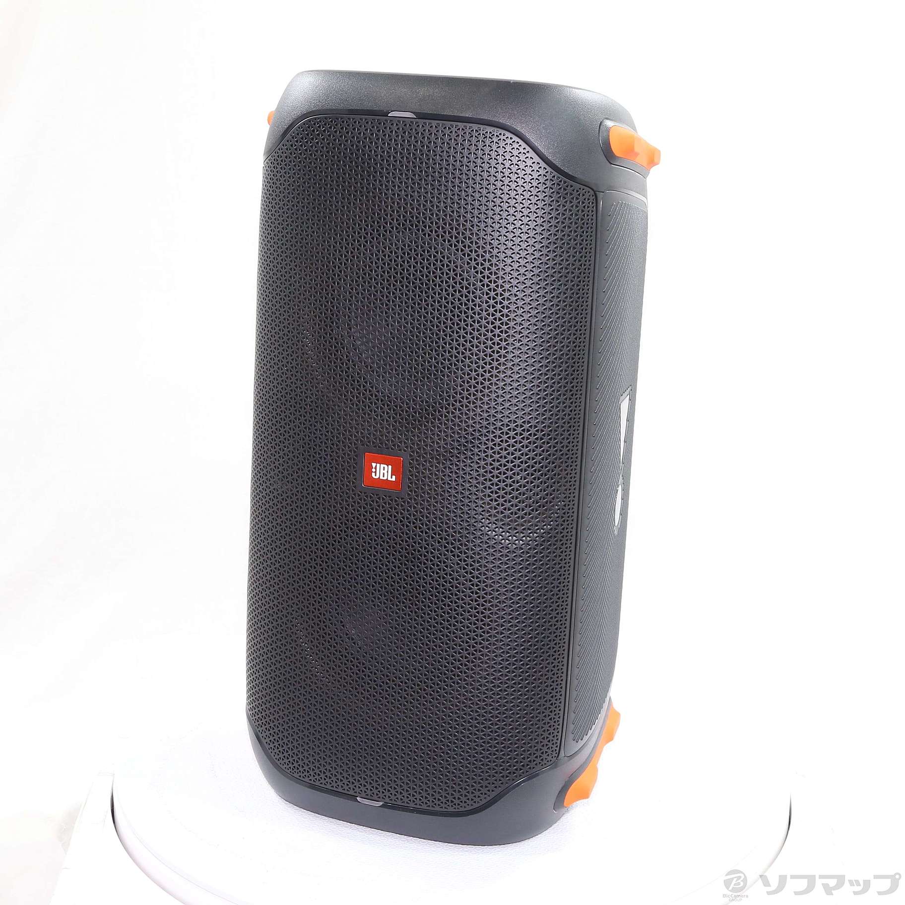 中古】〔展示品〕 JBL Partybox 110 [2133055247903] - リコレ 