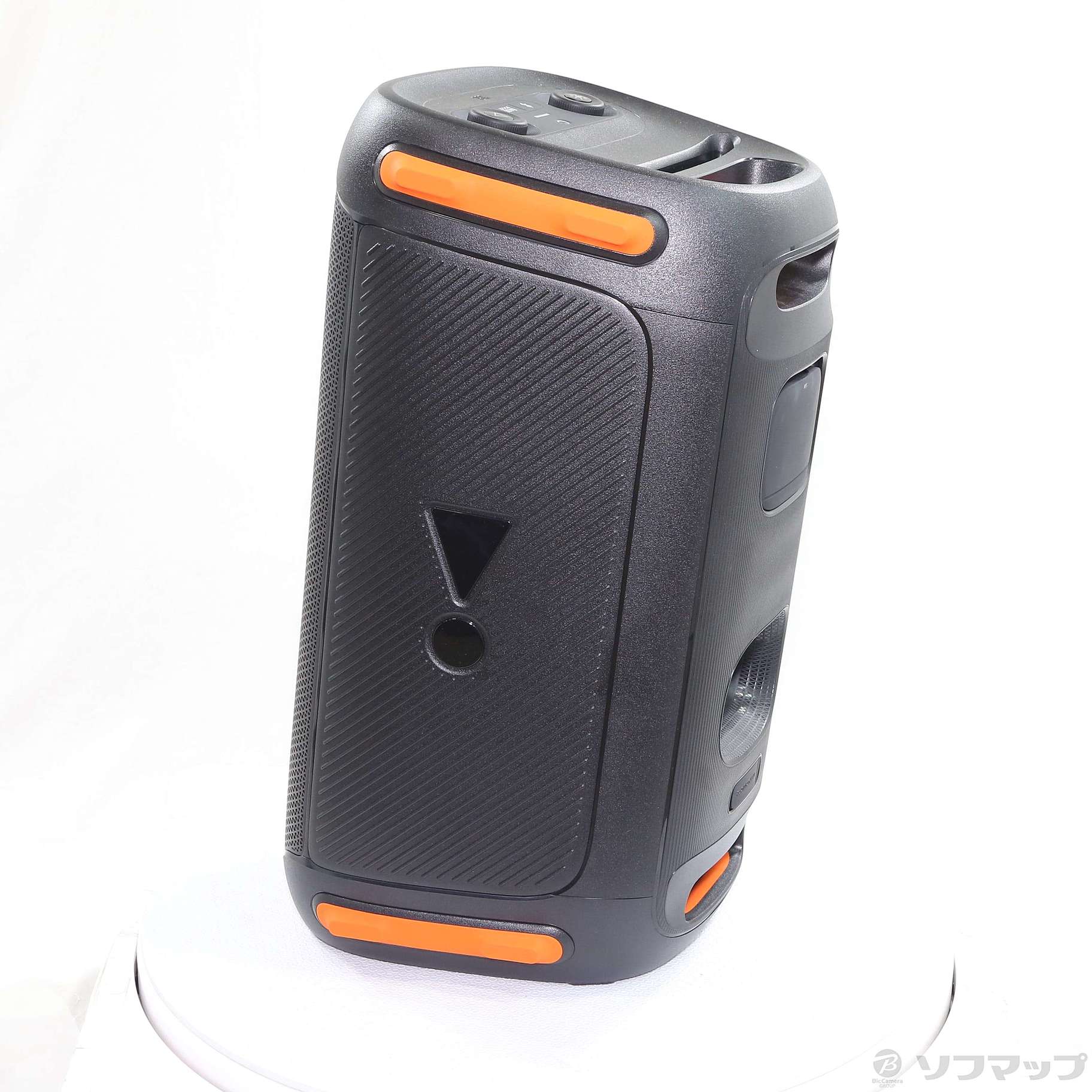 中古】〔展示品〕 JBL Partybox 110 [2133055247903] - リコレ 