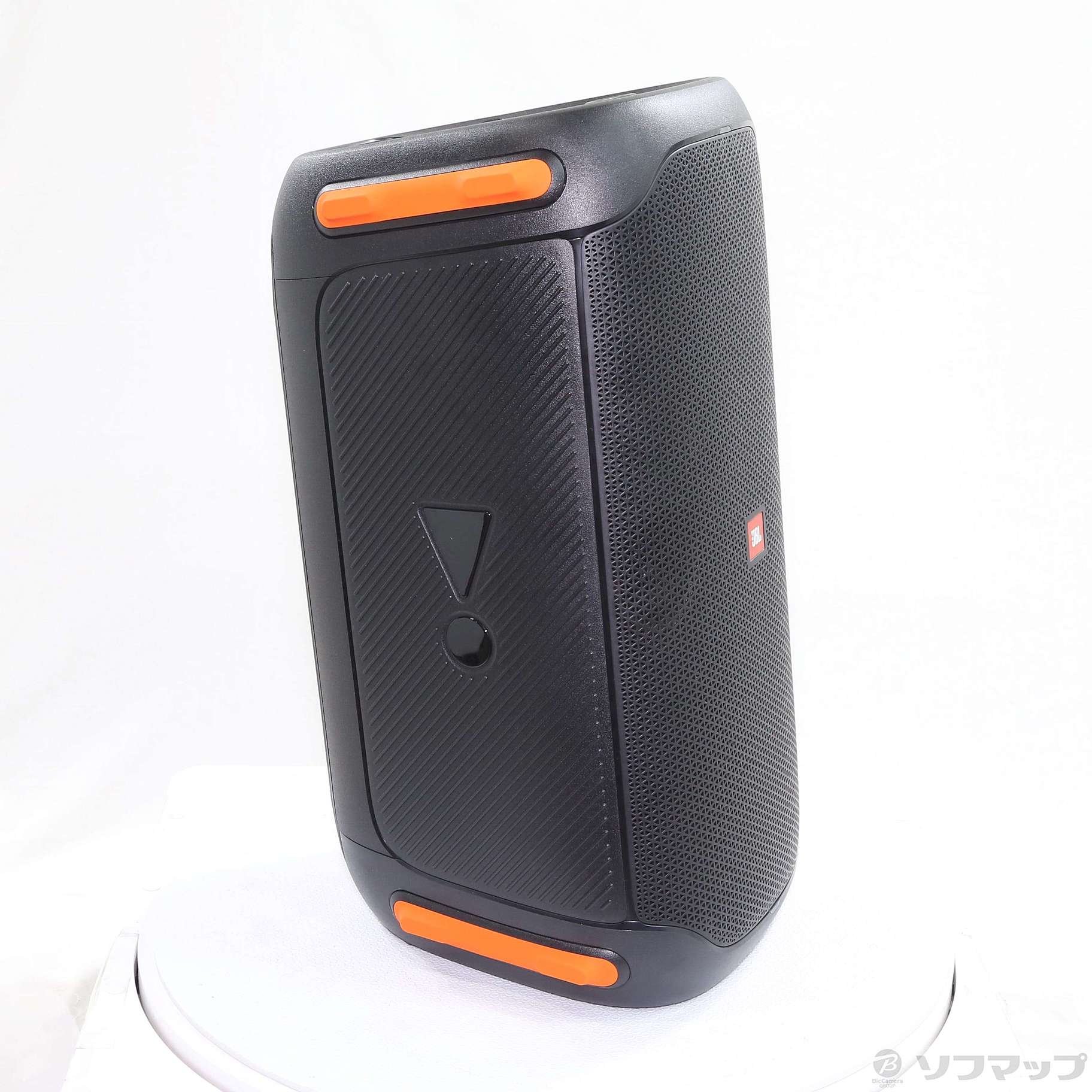 中古】〔展示品〕 JBL Partybox 110 [2133055247903] - リコレ