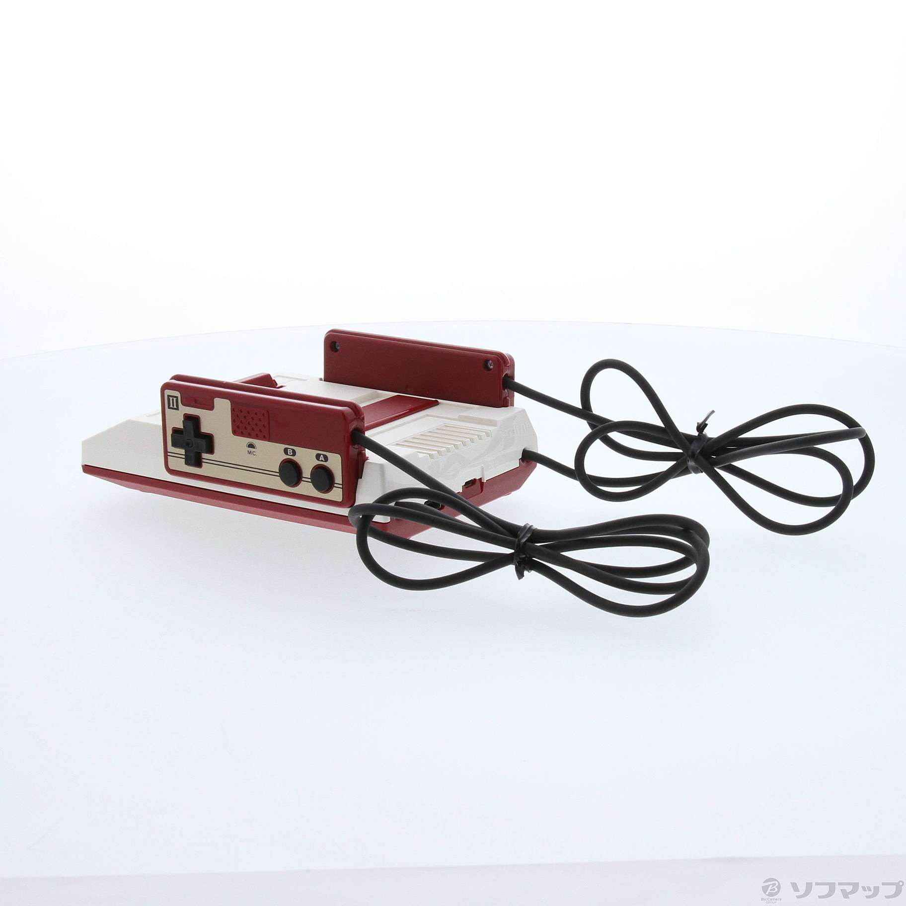 任天堂 - ニンテンドークラシックミニ　完品 Amazon | 【整備済み品】 任天堂 Nintendo ニンテンドー