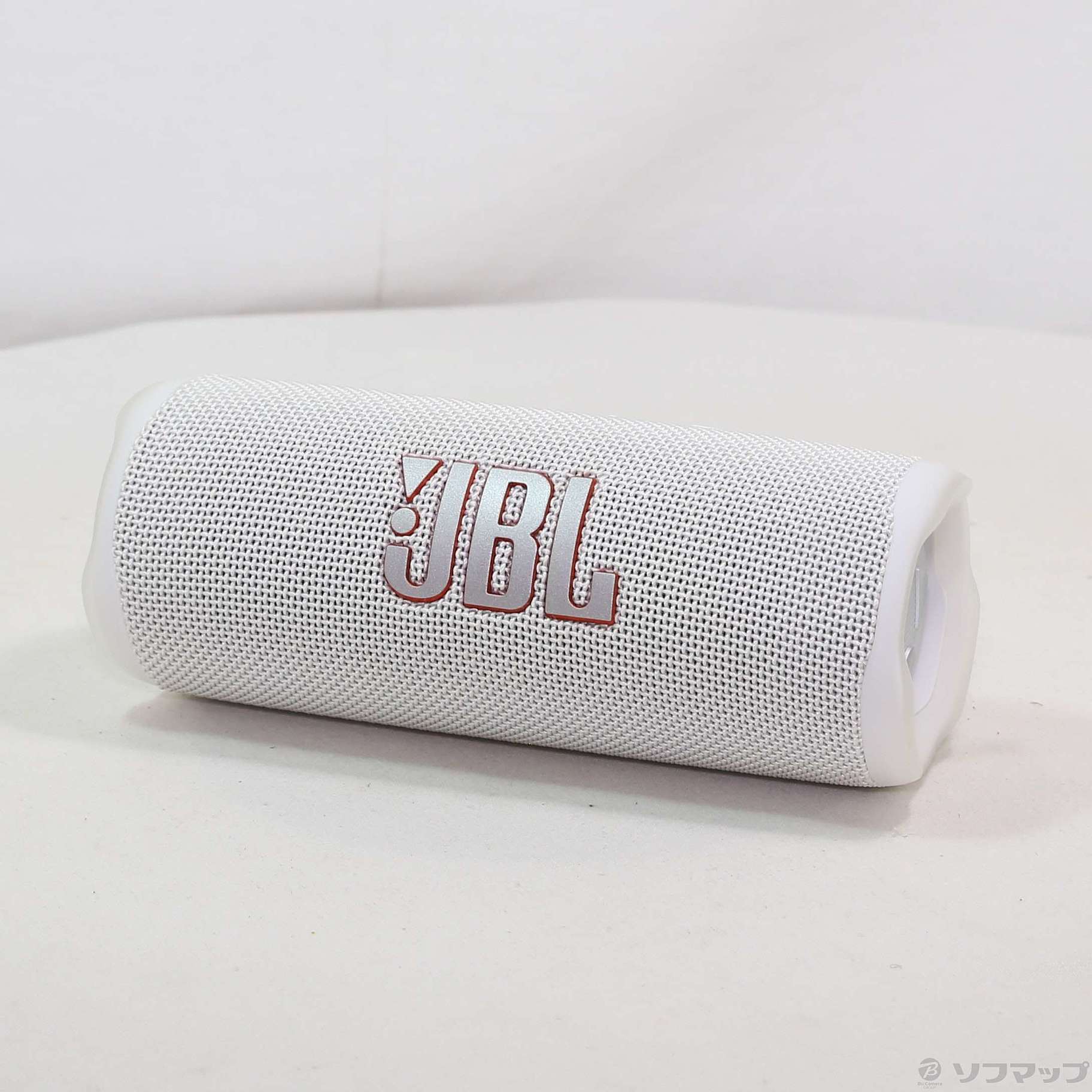 JBL FLIP 6 ホワイト