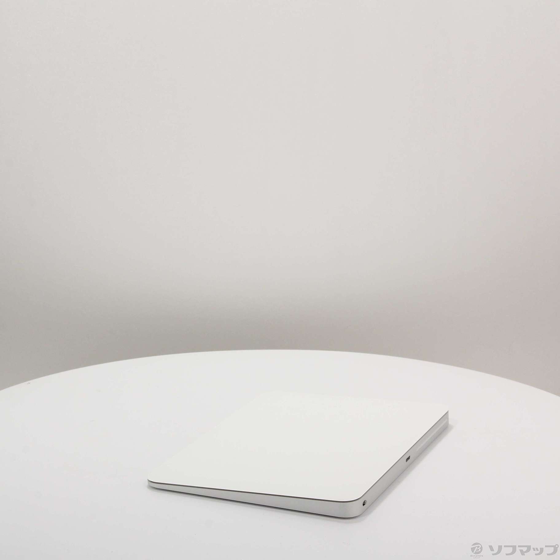 【美品】Apple Magic Trackpad 2 ホワイト Apple Magic Trackpad (White) MK2D3AM/A B&H Photo Video