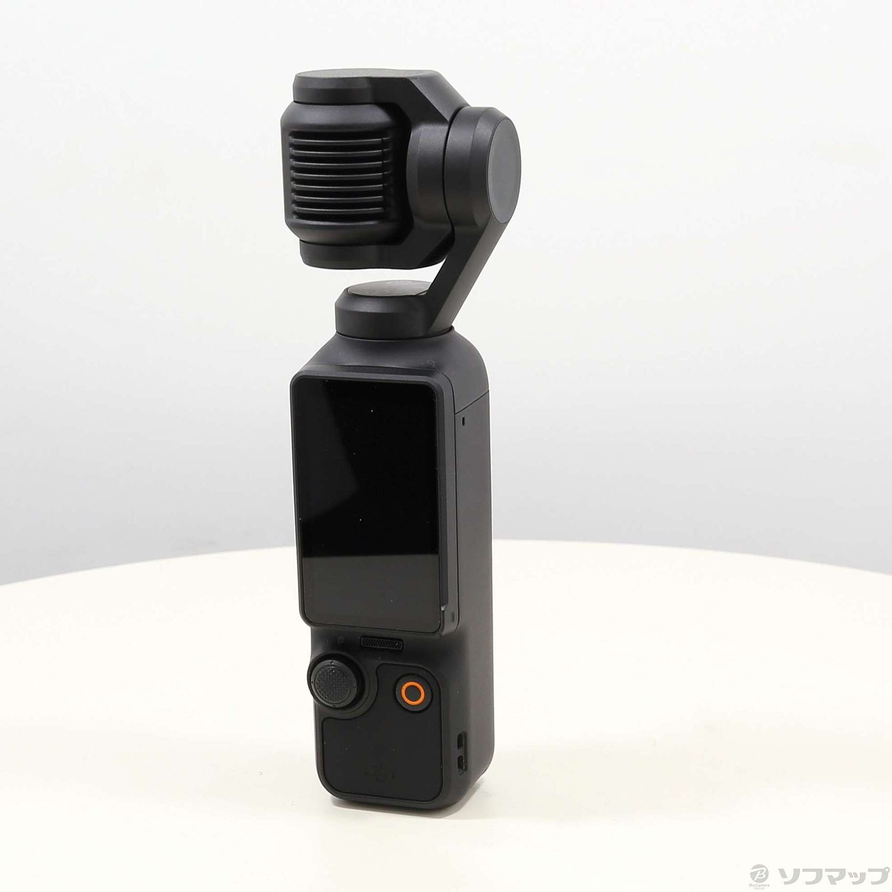 中古】Osmo Pocket 3 [2133055272691] - リコレ！|ビックカメラ