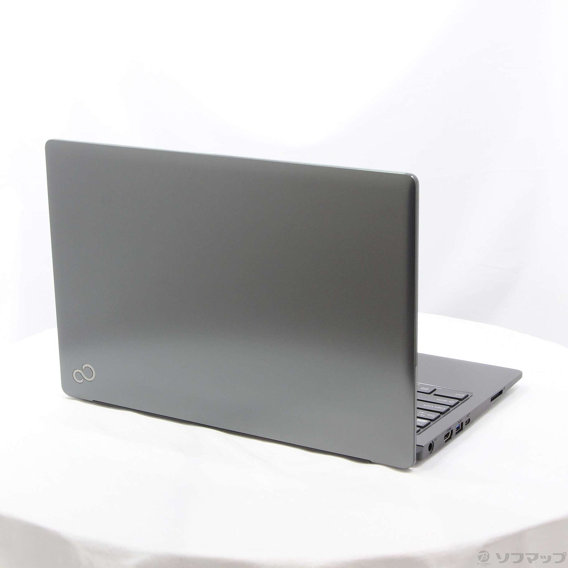 新品,安い 富士通 FMVM55H1B ダーククロム LIFEBOOK MHシリーズ 新品,安い 富士通 FMVM55H1B ダーククロム LIFEBOOK MHシリーズ