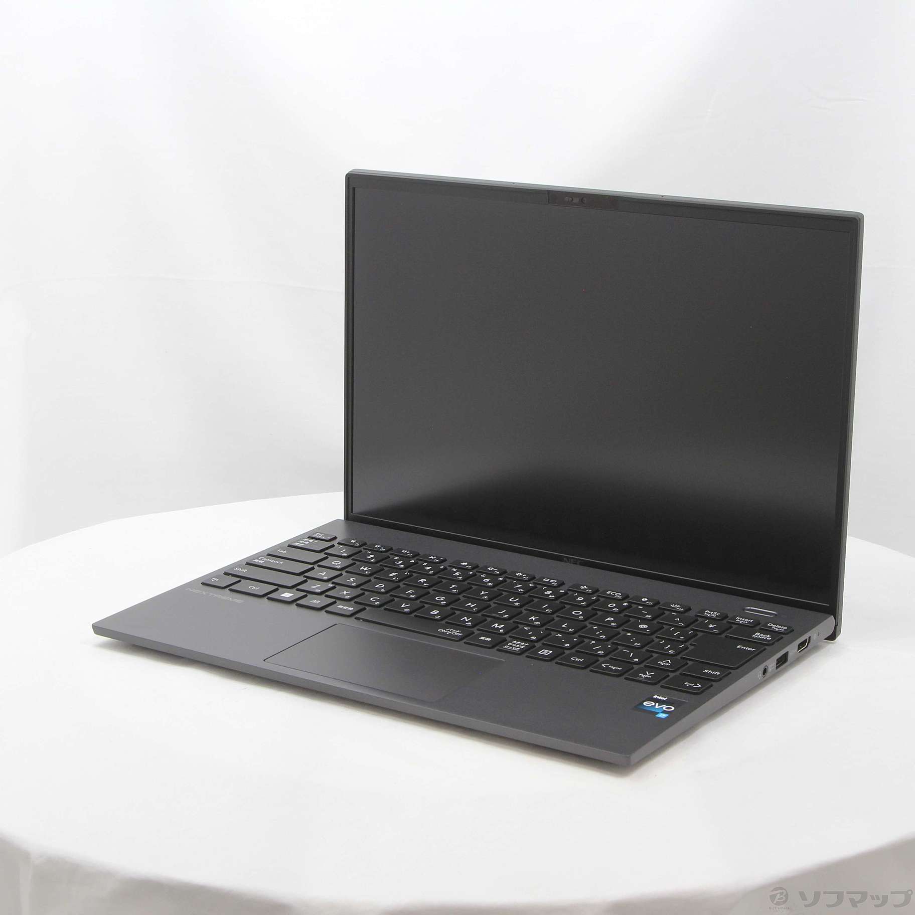 価格.com - NEC LaVie S LS150/AS6R PC-LS150AS6R 価格比較