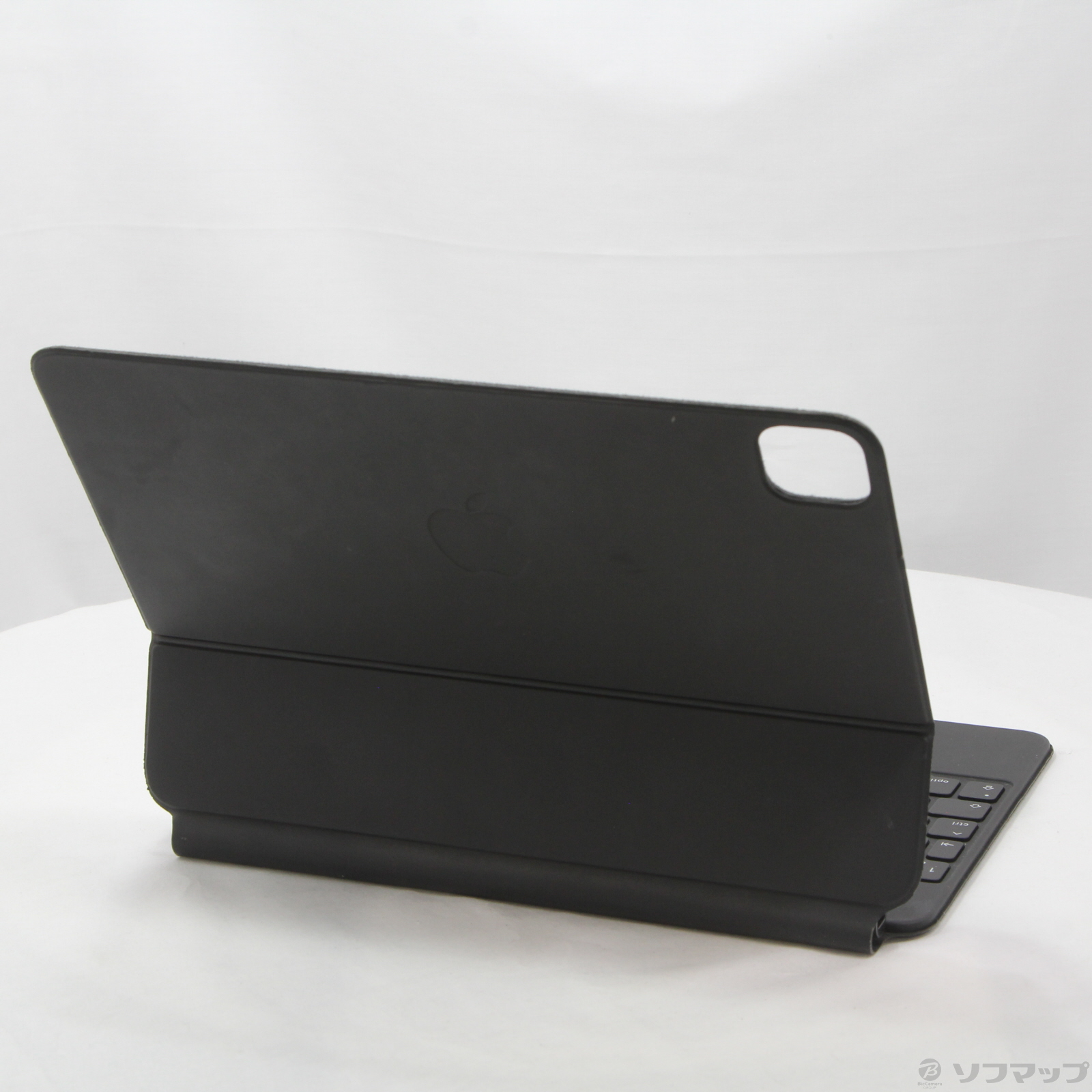 中古】11インチ iPad Pro 第2世代用 MagicKeyboard 日本語(JIS) MXQT2J 