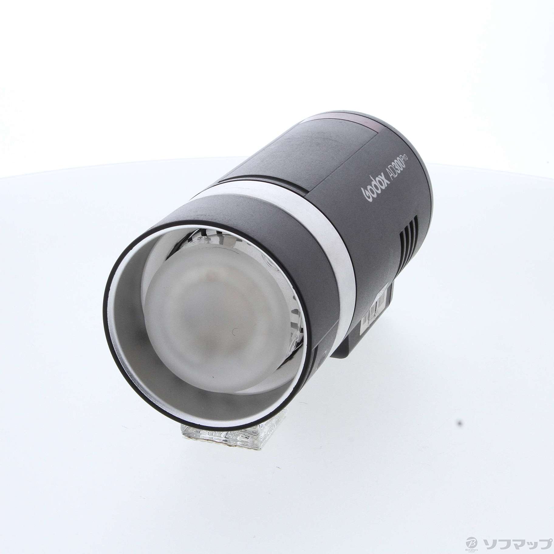 美品】Godox AD300Pro ストロボ | ヤマダウェブコム