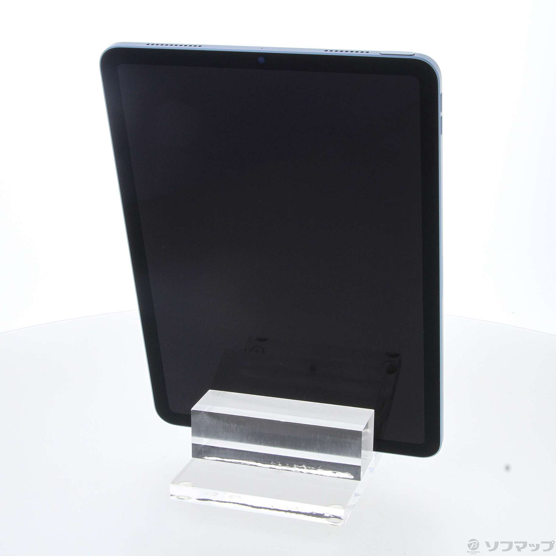 iPad Air 第5世代64GB 10.9インチ 本体 ジャンク ジャンク品!iPadAir(第5世代) iPad Air 5 10.9インチ 第5世代 64GB