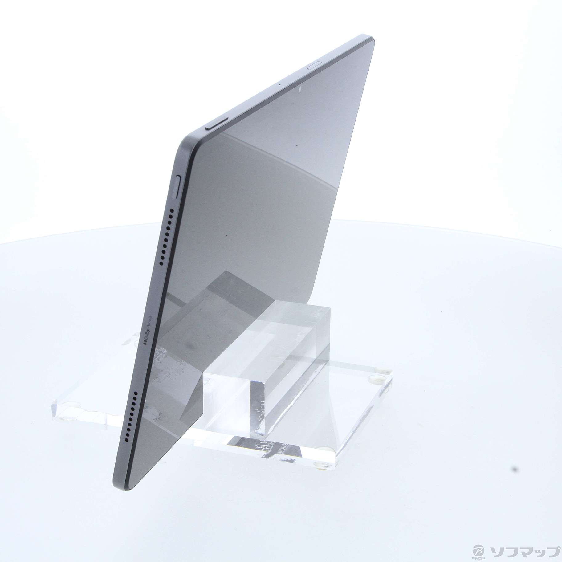 中古】Redmi Pad SE 128GB グラファイトグレー XIAOMIPADSE Wi
