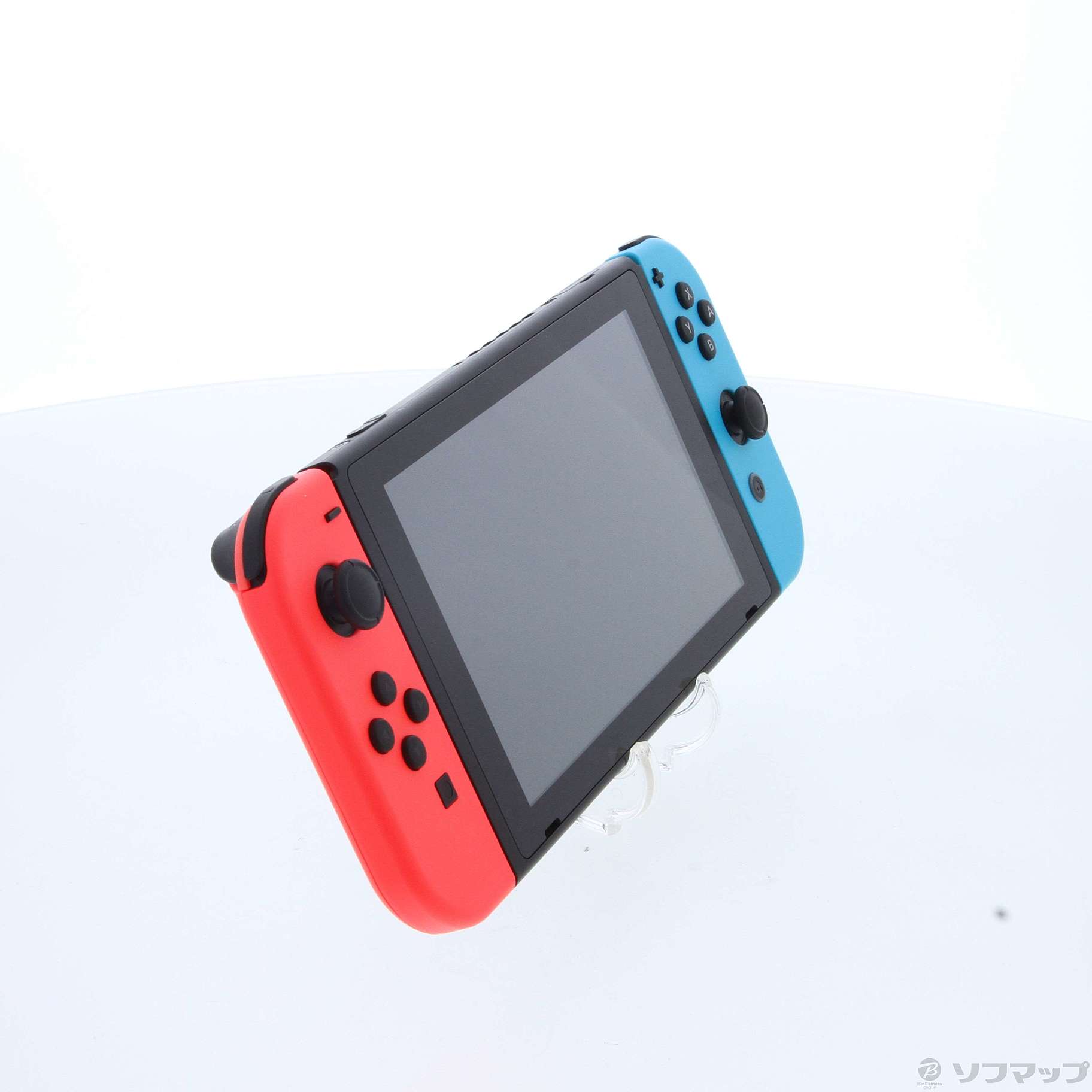 Nintendo Switch ニンテンドーストア限定 HAD-S-KAYAA