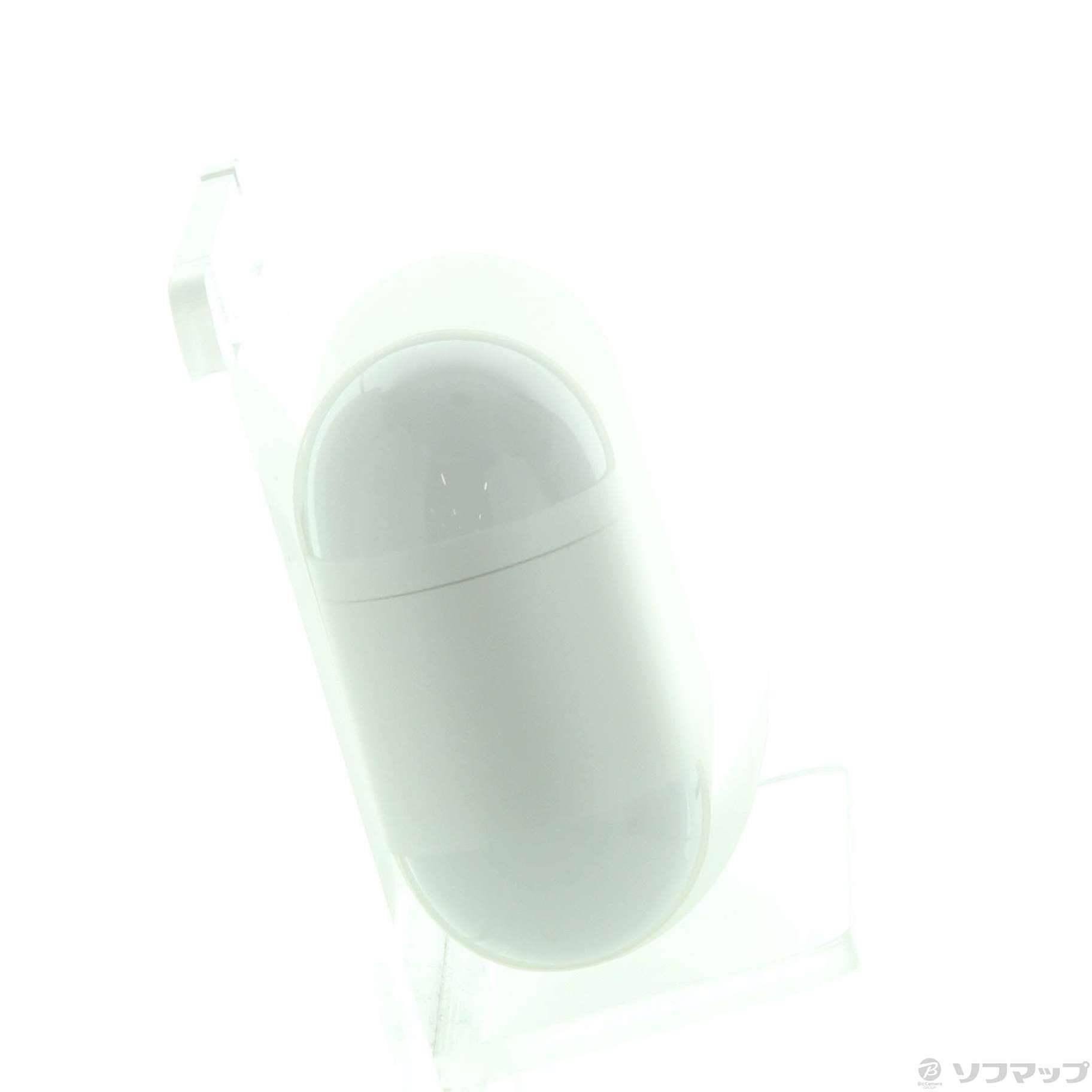 中古】USB-C充電ケース付き AirPods Pro 第2世代 MTJV3J／A [2133055292354] - リコレ！|ビックカメラグループ  ソフマップの中古通販サイト