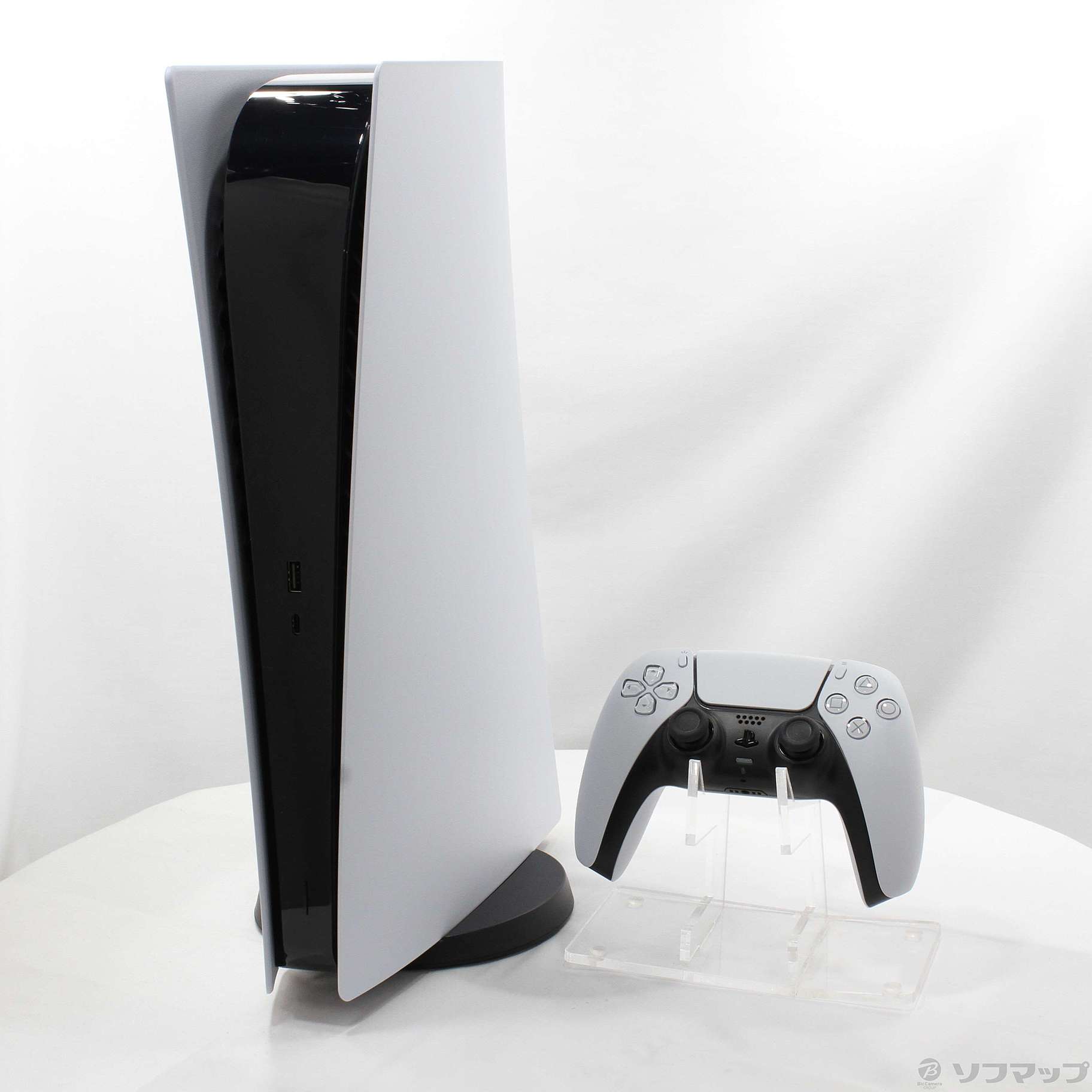 SONY PS5本体 CFI-1200B01 デジタルエディション dショッピング 
