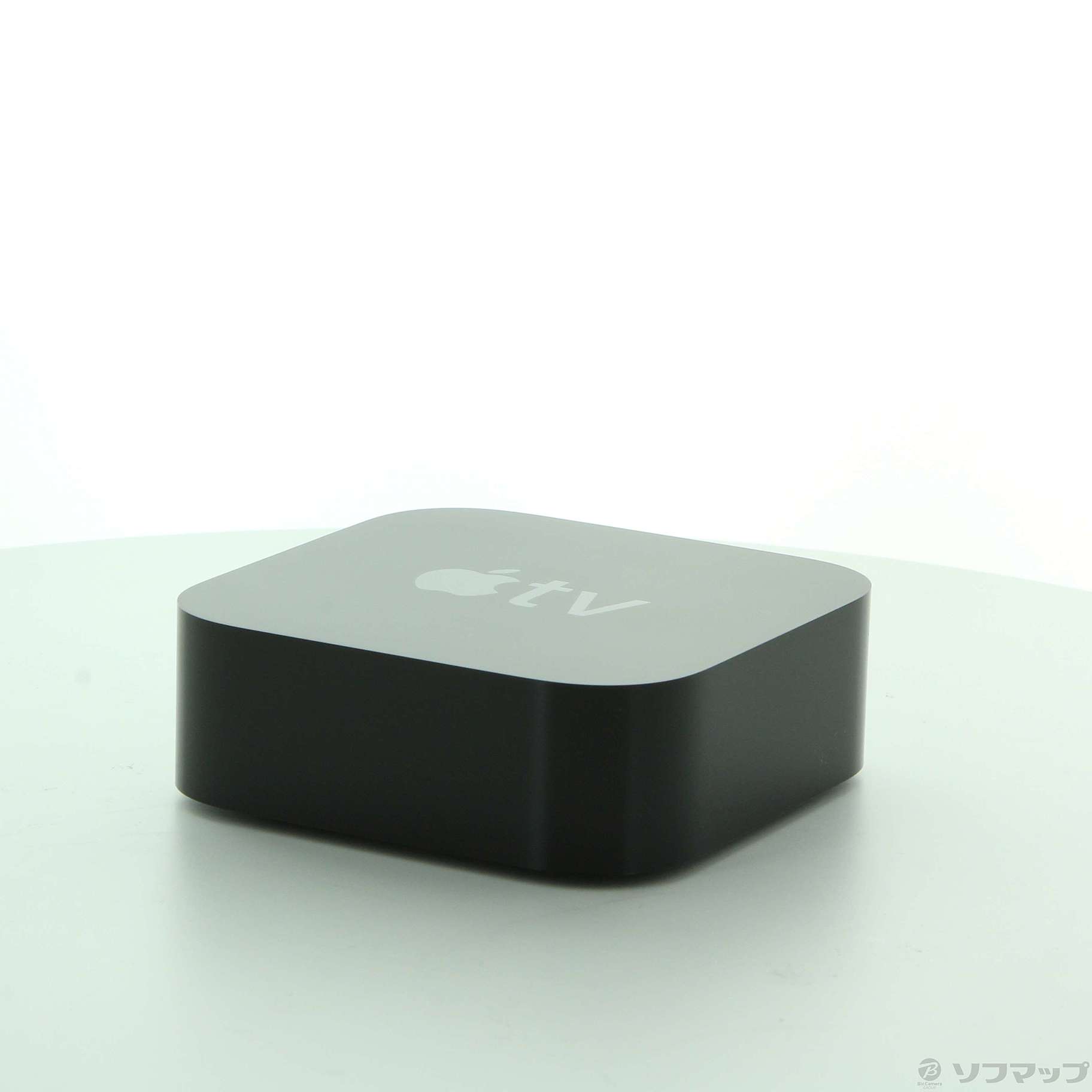 〔中古品〕 Apple TV HD