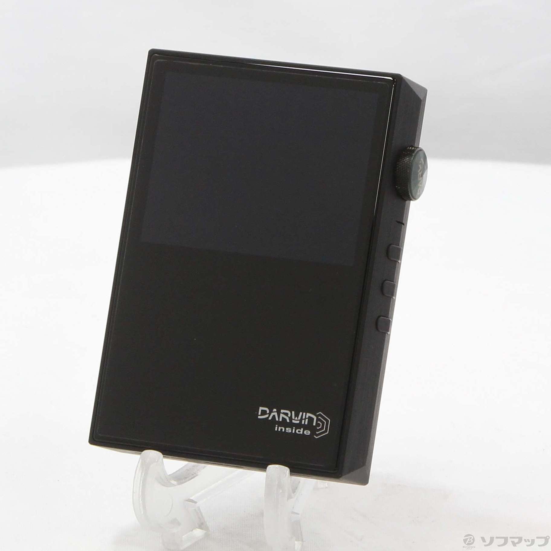 新品 未開封 HIBY RS 2 新品 未開封 HIBY RS 2 Amazon.co.jp: SupTronics