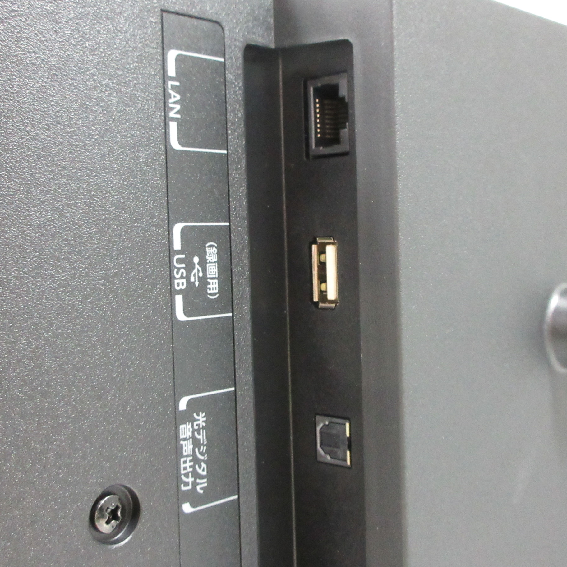 【4Kfiretv付】東芝 REGZA 19S24 DH液晶TV Amazon | 東芝 映像ソリューション 地上・BS・110度CSデジタル
