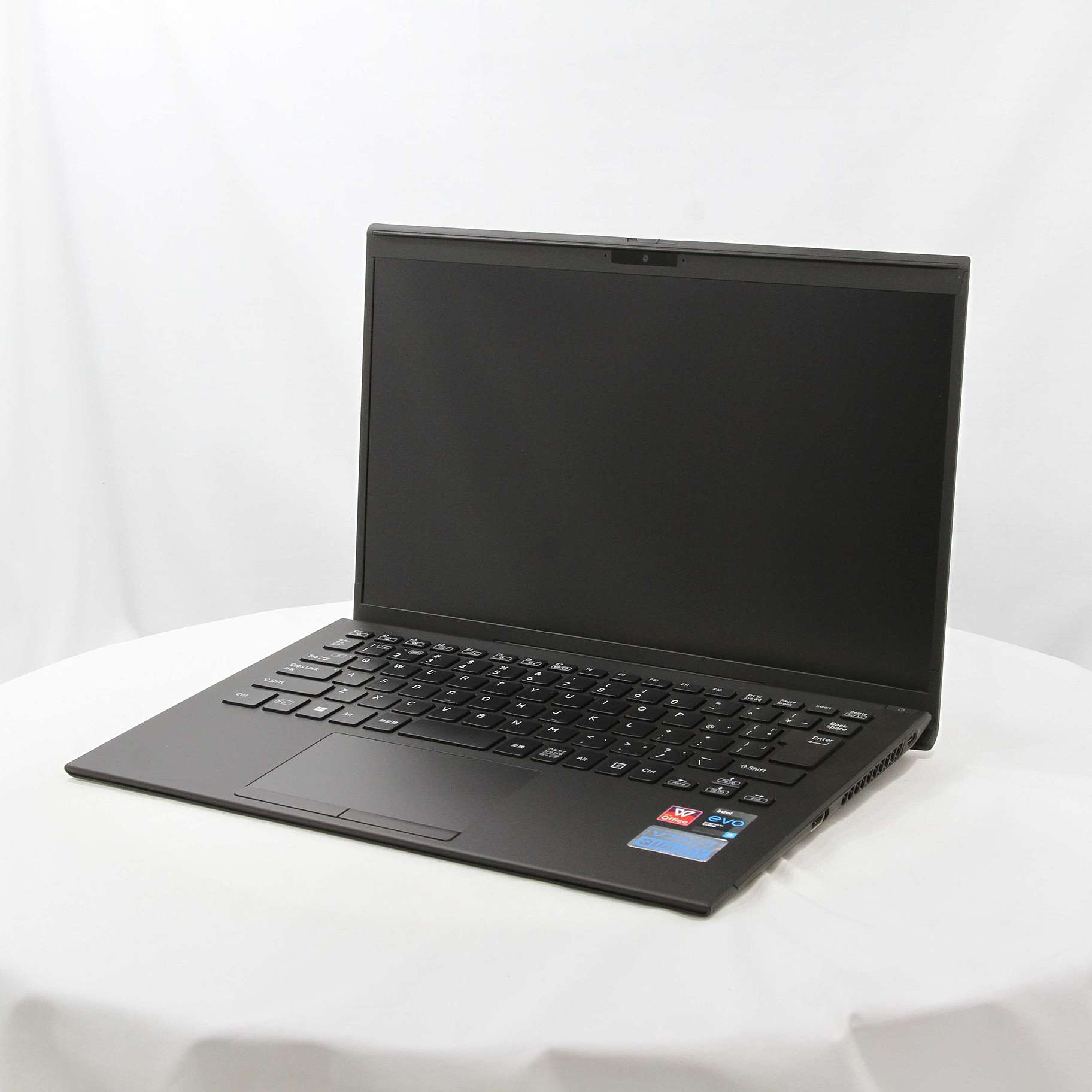 中古】VAIO Z VJZ141C11N [2133055310737] - リコレ！|ビックカメラ 