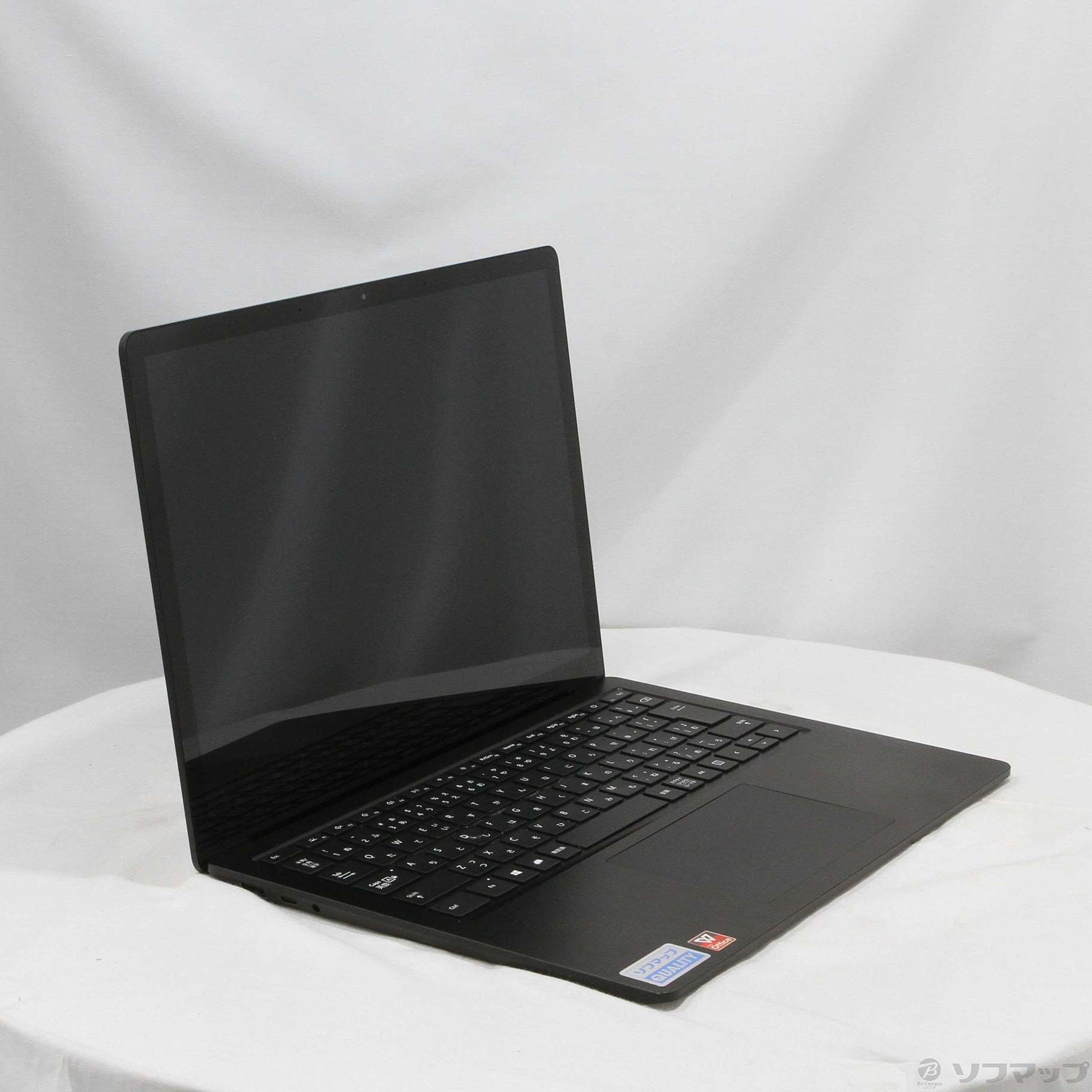 （中古）surface laptop 3 core i7 16GB ドック付き Amazon.com: Microsoft Surface Laptop 3 – 13.5