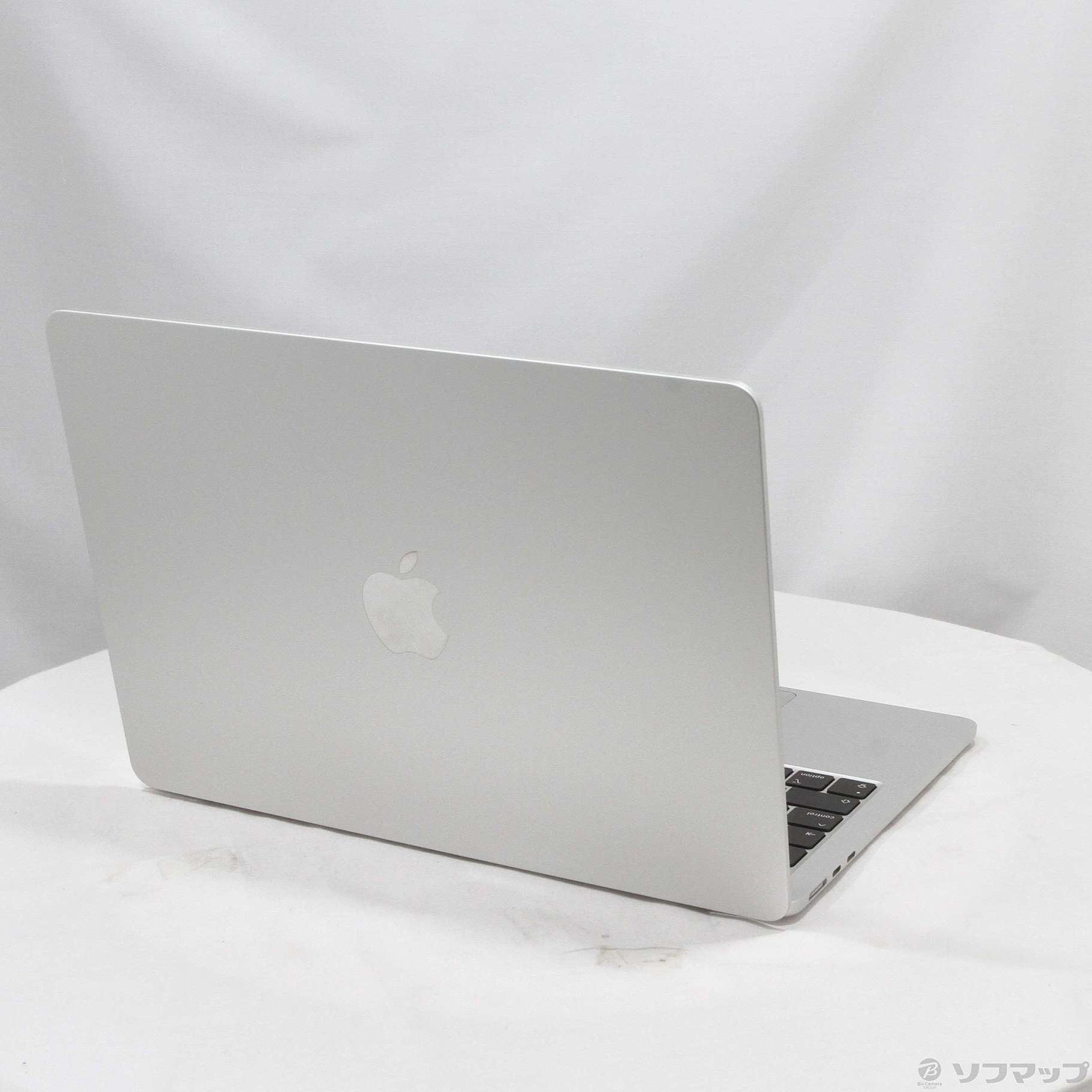 中古】MacBook Air 13.6-inch Mid 2022 MLXY3J/A Apple M2 8 中古】MacBook Air 13.6-inch Mid 2022 MLXY3J/A Apple M2 8
