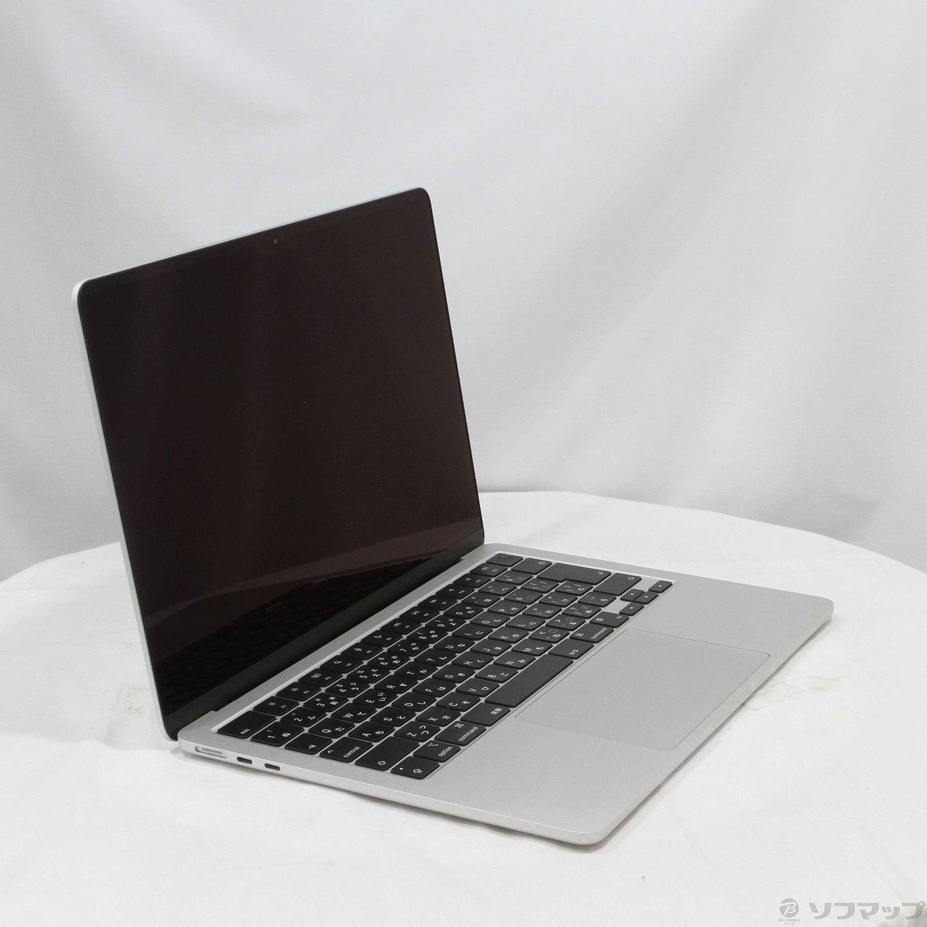 中古】MacBook Air 13.6-inch Mid 2022 MLXY3J/A Apple M2 8 中古】MacBook Air 13.6-inch Mid 2022 MLXY3J/A Apple M2 8