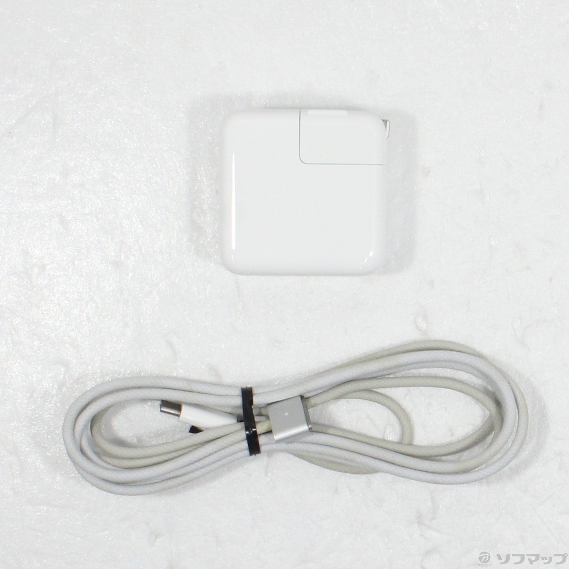 中古】MacBook Air 13.6-inch Mid 2022 MLXY3J/A Apple M2 8 中古】MacBook Air 13.6-inch Mid 2022 MLXY3J/A Apple M2 8