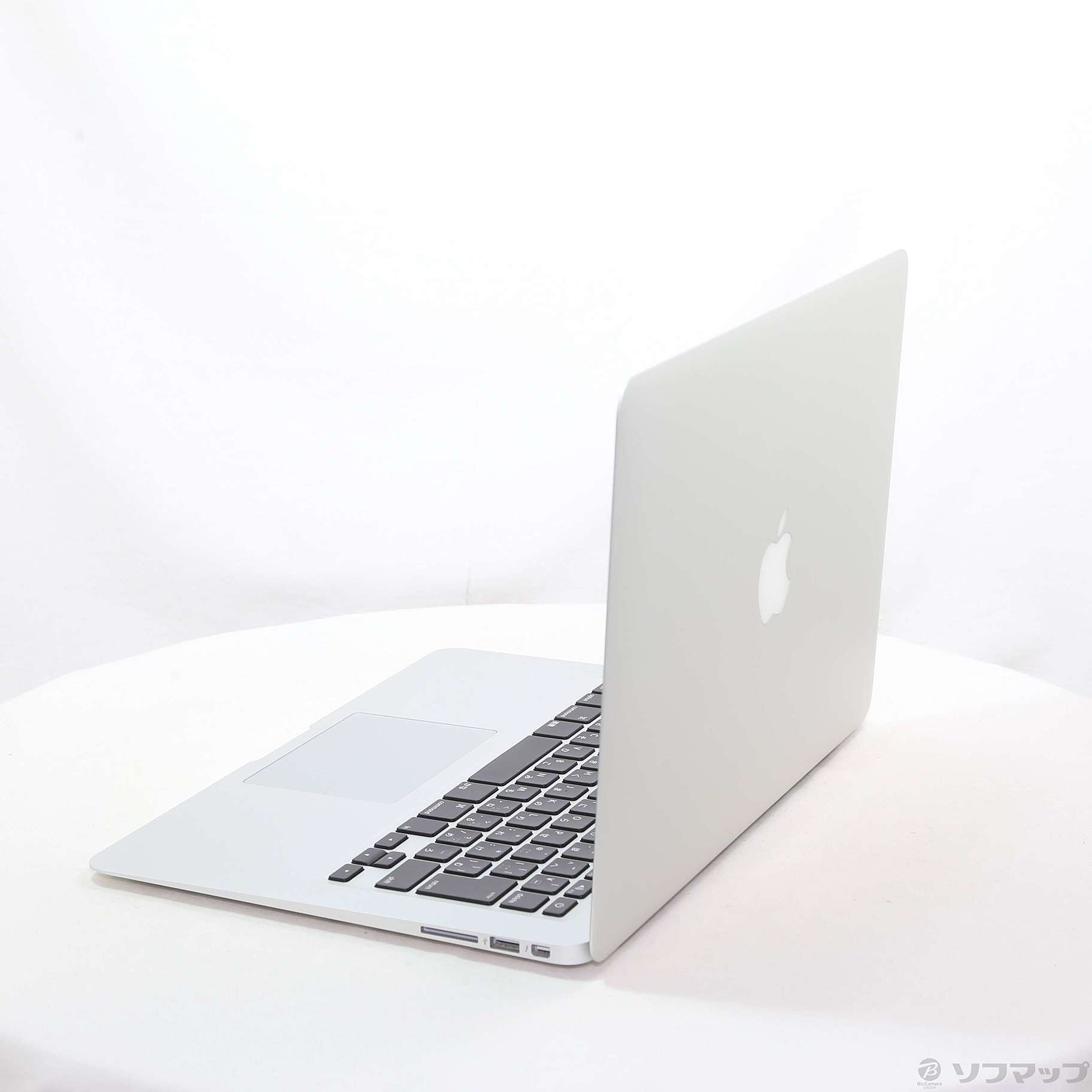 スマホ・タブレット・パソコン macbook air MQD42J/A 2017 ゲオ公式通販サイト/ゲオオンラインストア【中古】【安心保証