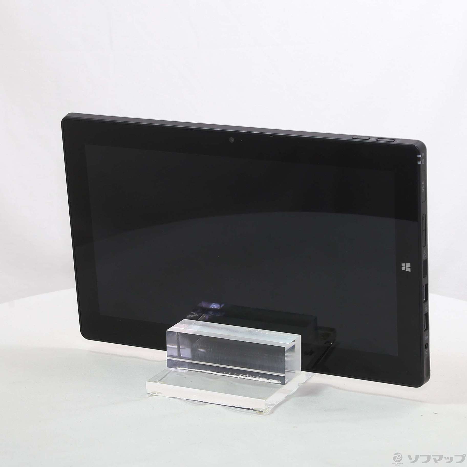 中古】VersaPro タイプVS PC-VK11CSQGR 〔Windows 10〕 [2133055341298