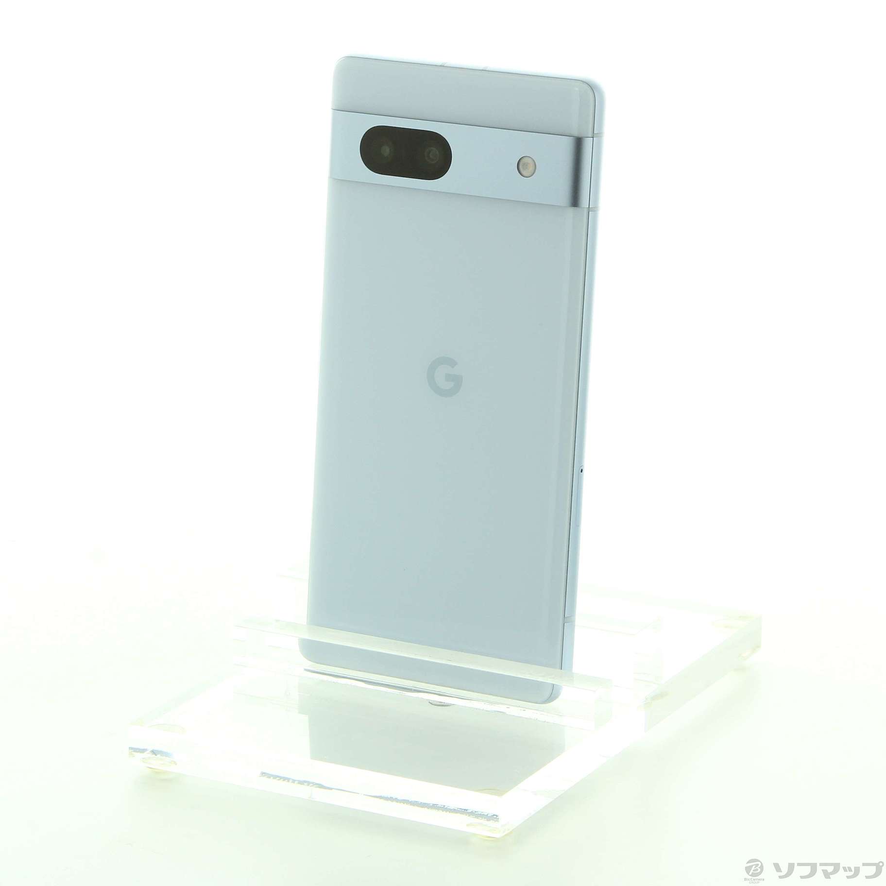 Google Pixel 7a シー 128GB SIMフリー - スマートフォン・携帯電話