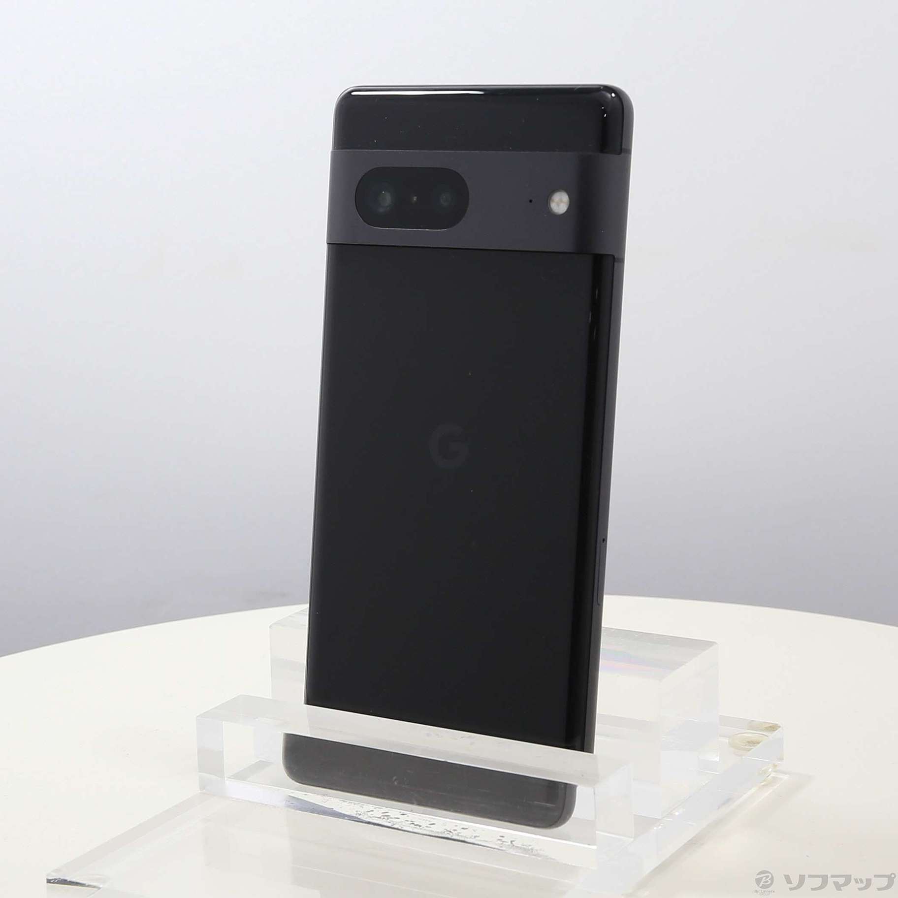 セール好評新品 Google Pixel 7 SIMフリー スマートフォン本体