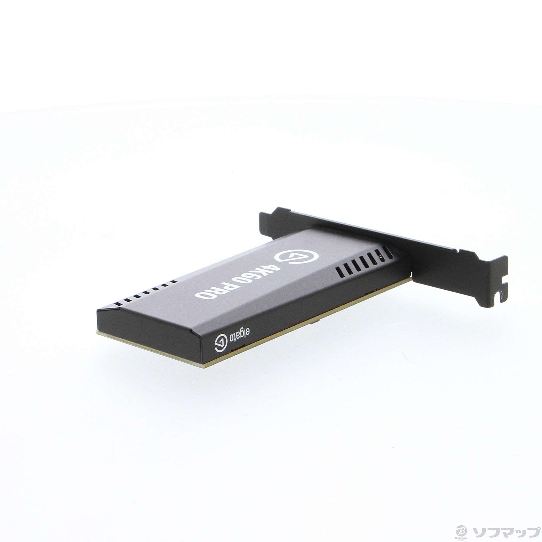 中古】Elgato Game Capture 4K60 Pro MK.2 20GAS9901 [2133055358753