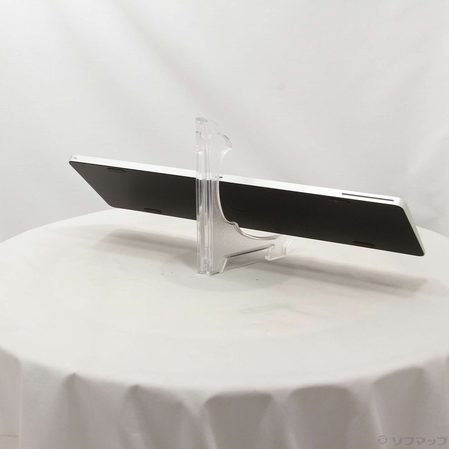 中古】Appleシリコン搭載Macモデル用Touch ID搭載 Magic Keyboard