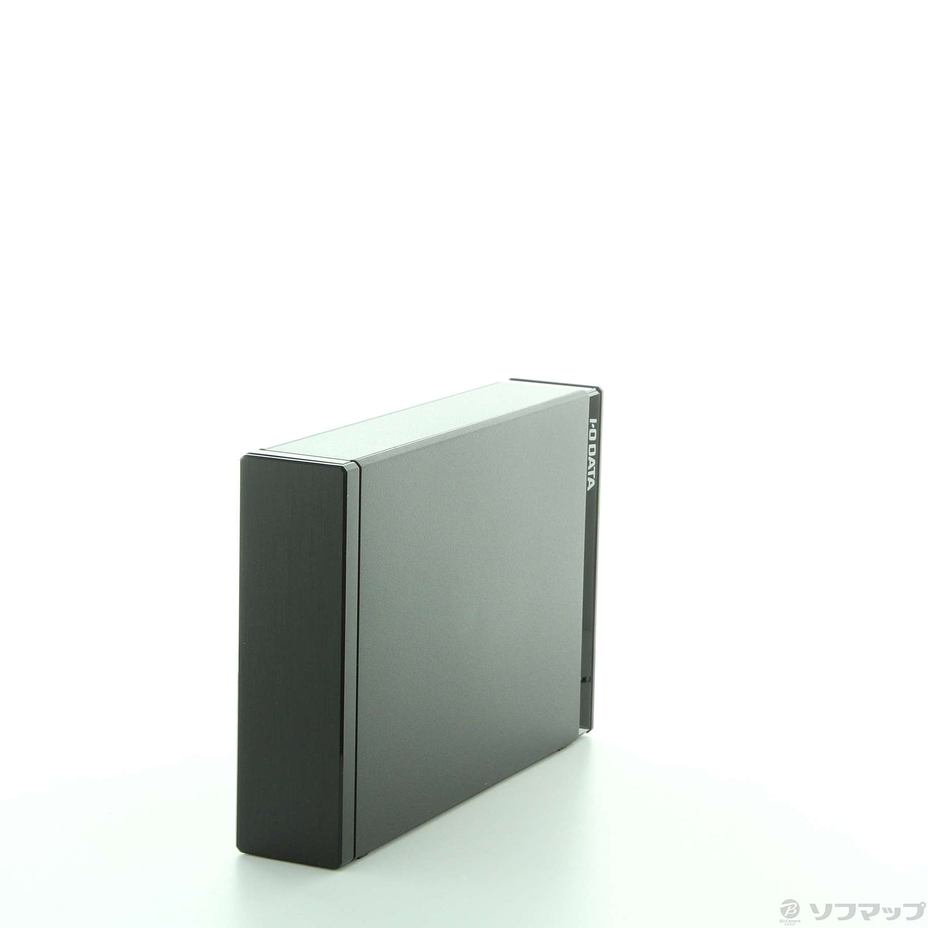 【中古】〔展示品〕 HDD-UT4K-BC [2133055366185] - リコレ！|ビックカメラグループ ソフマップの中古通販サイト