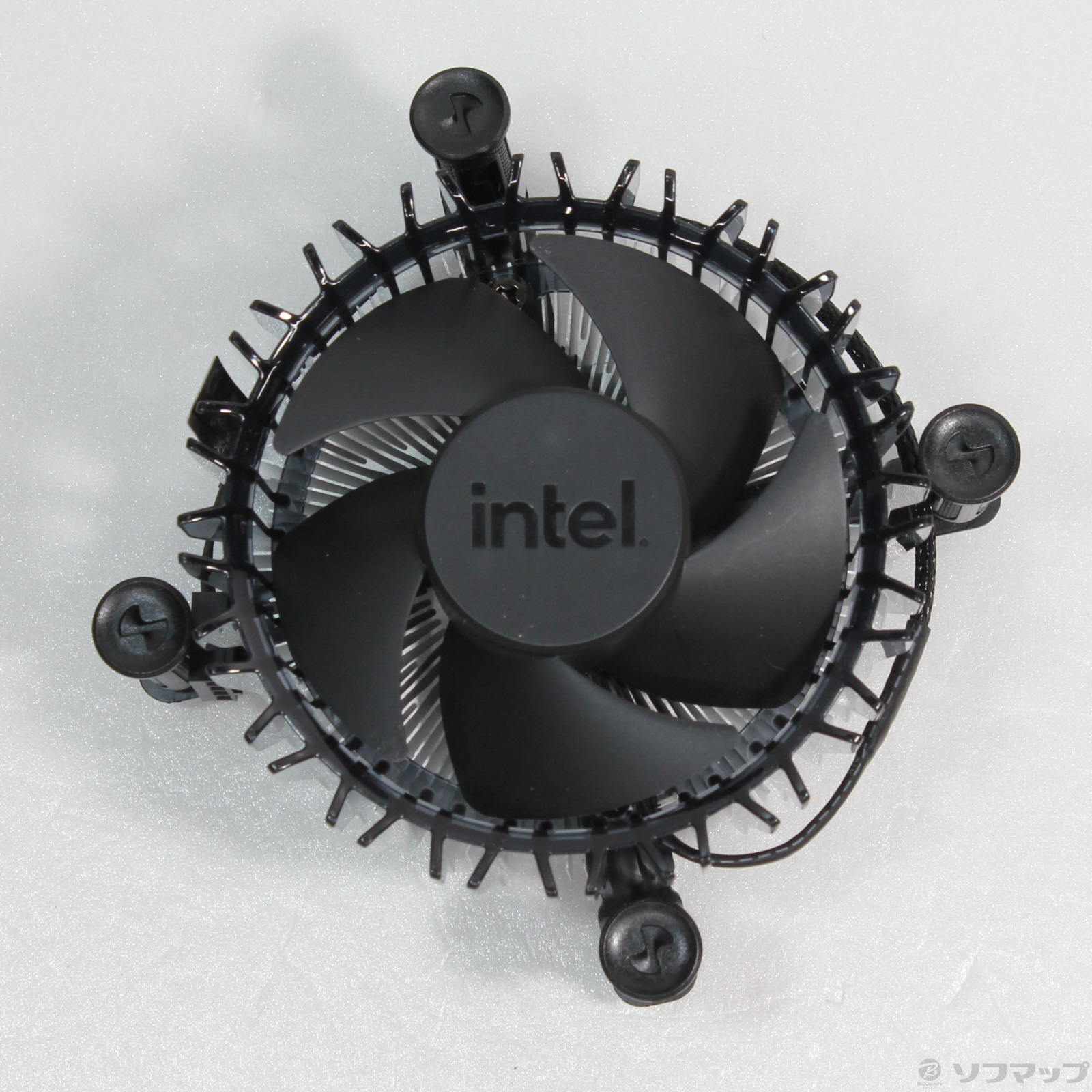 中古】〔展示品〕 Celeron G6900 〔3.4GHz／LGA 1700〕 [2133055366239