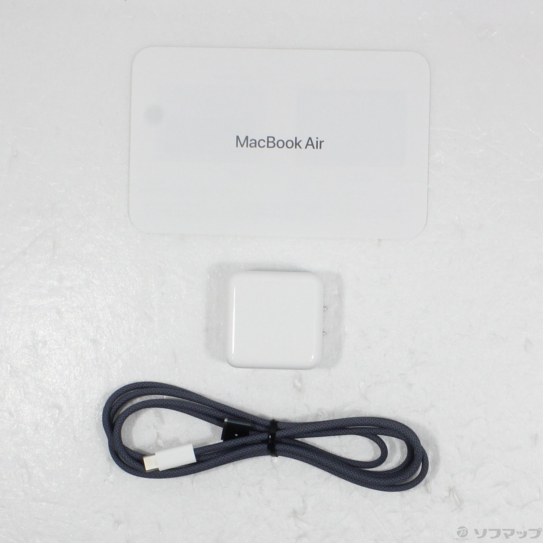 中古】MacBook Air 15.3-inch Mid 2023 MQKX3J/A Apple M2 8 中古】MacBook Air 15.3-inch Mid 2023 MQKX3J/A Apple M2 8
