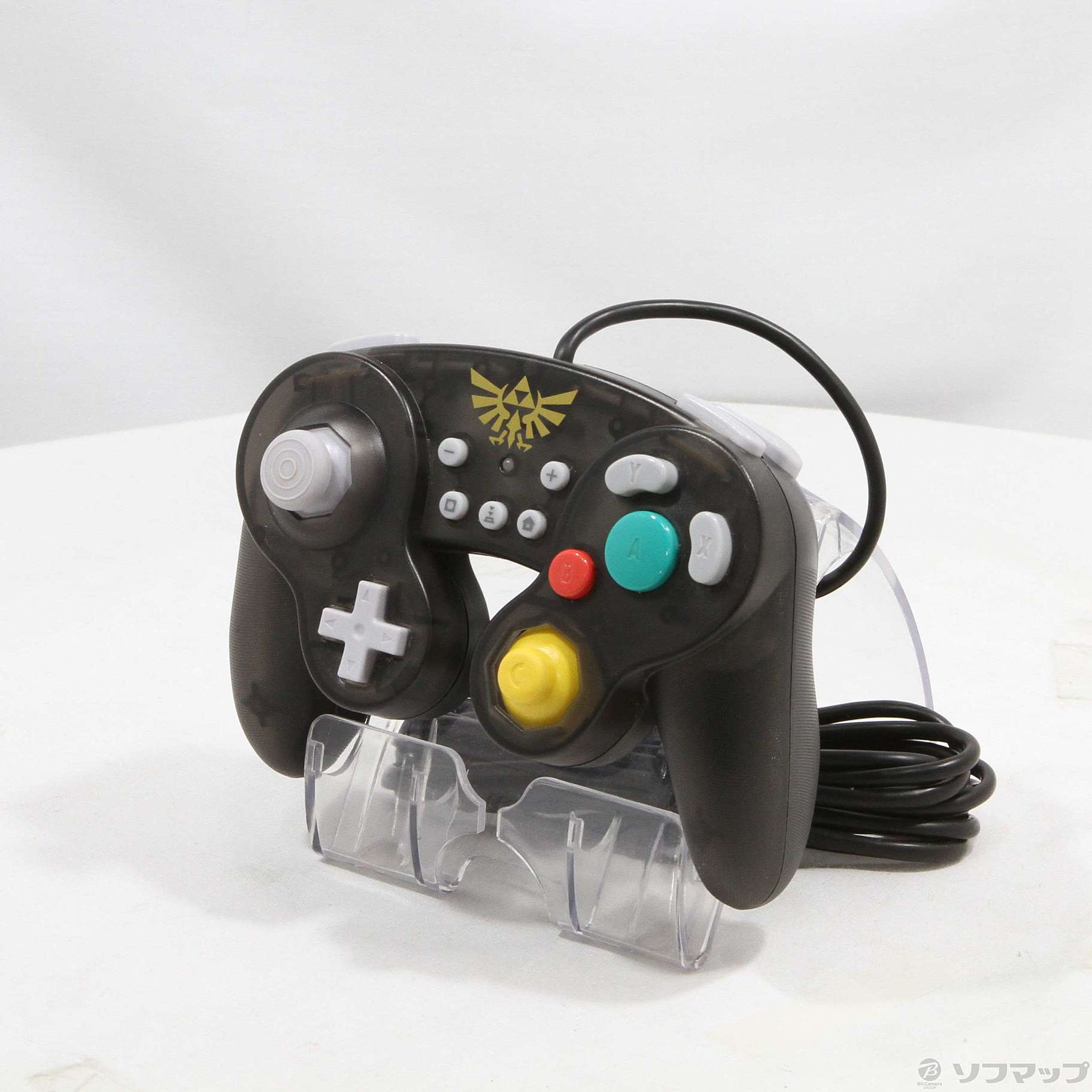 その他 HORI NSW-108 楽天市場】【ホリ公式】【任天堂ライセンス商品】ホリ