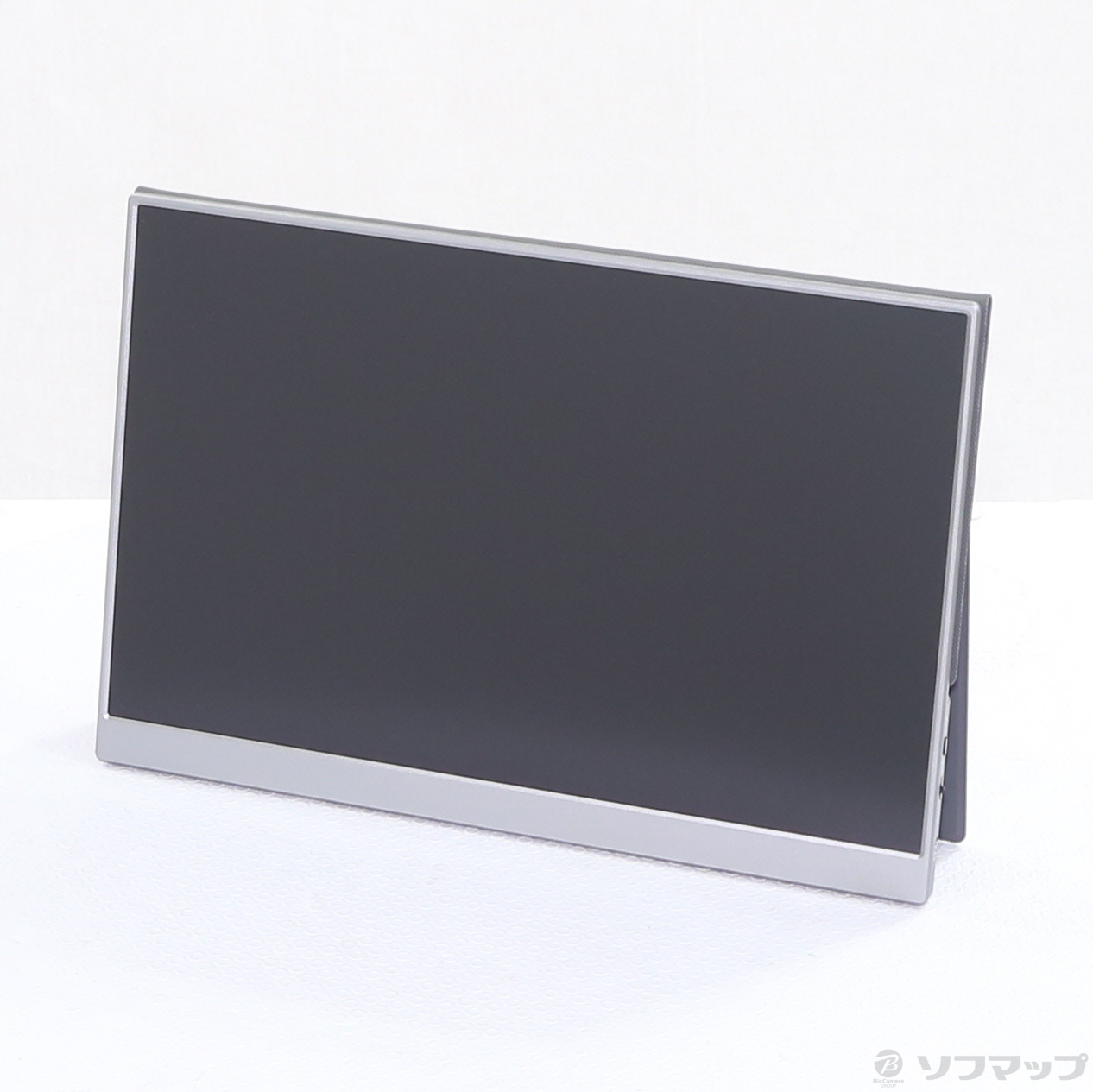 〔中古品〕 13.3インチモバイルモニター 2K