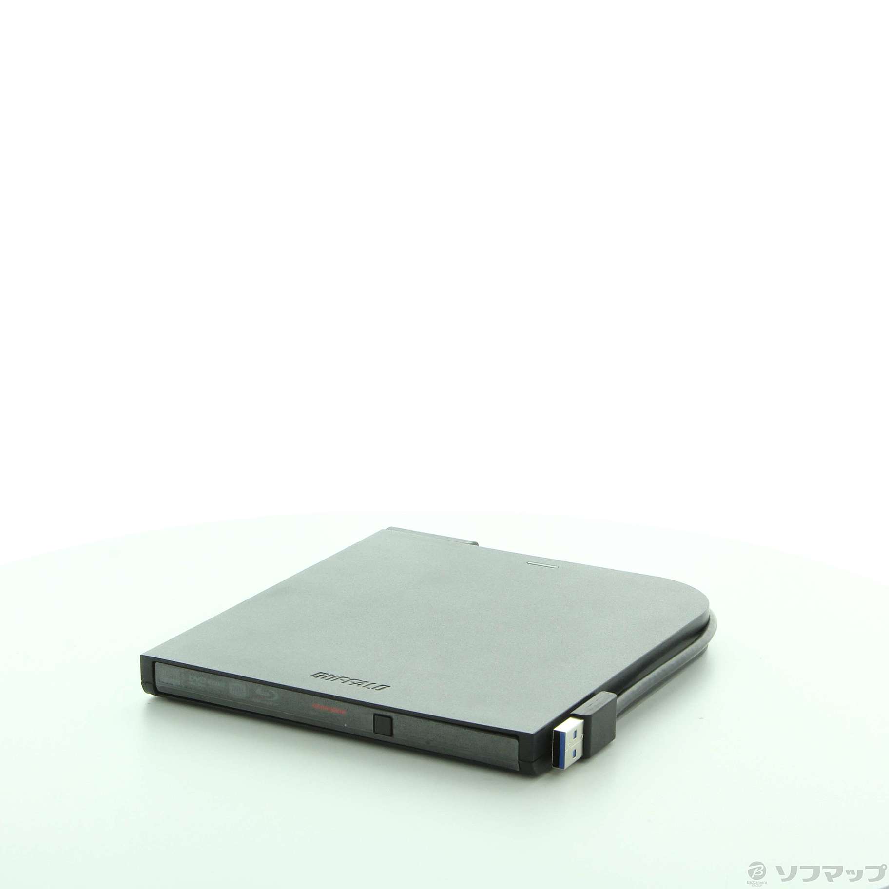 中古】BRXL-PT6U3-BKD ブラック [2133055375675] - リコレ 