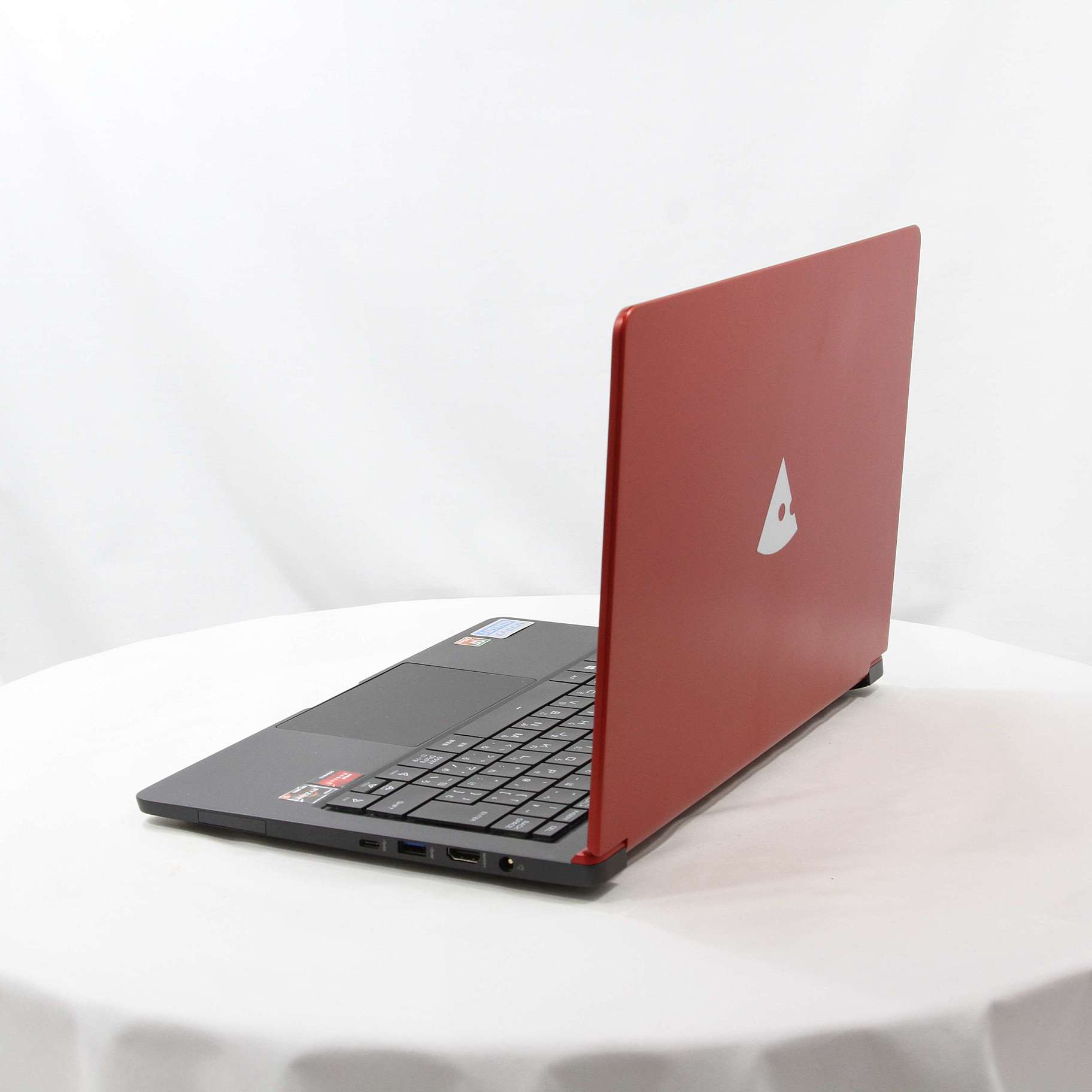 X4-aR5RNIAR 　mouse　ノートPC⑧ Mouse X4-aR5RNIAR