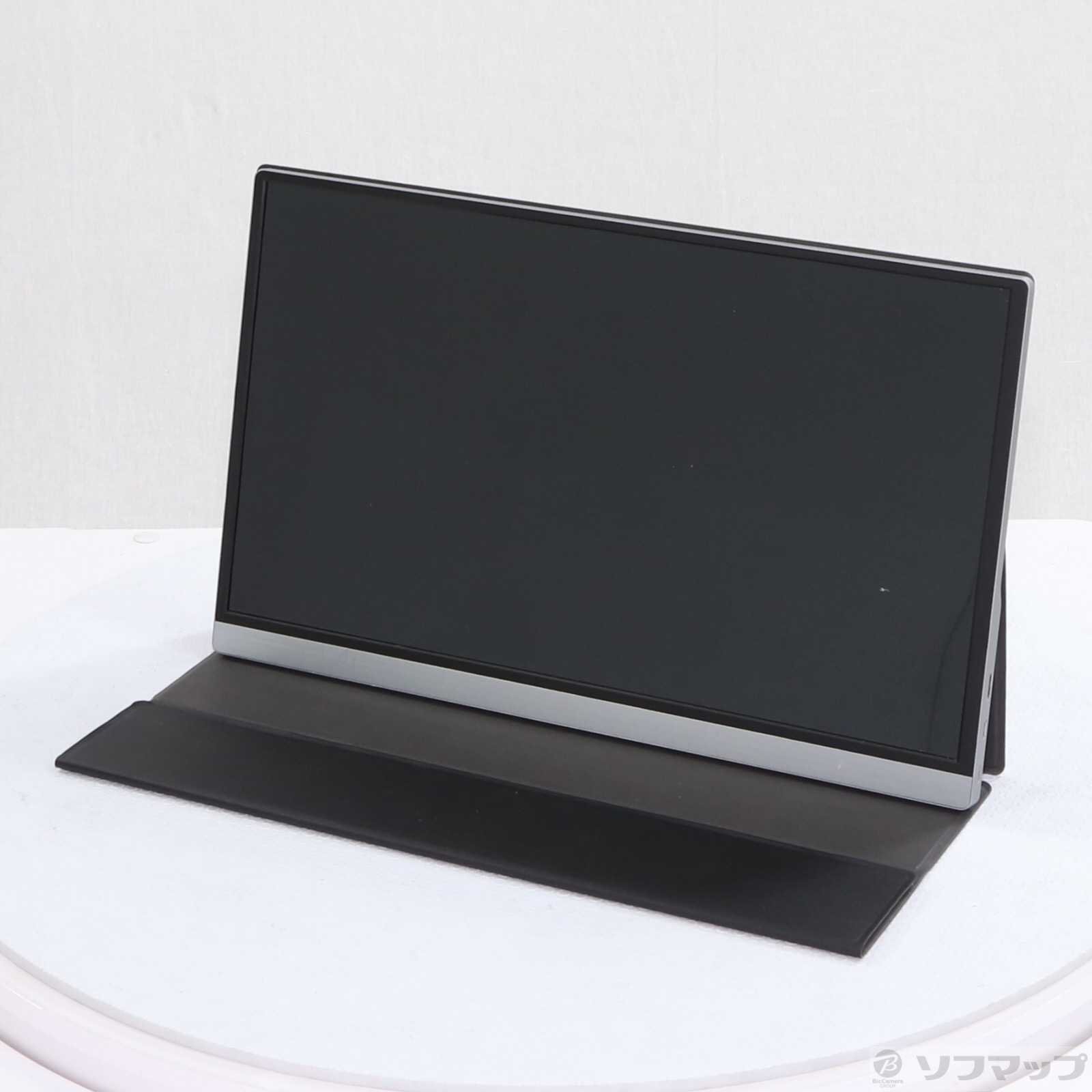 モバイルモニター ASM-156UC