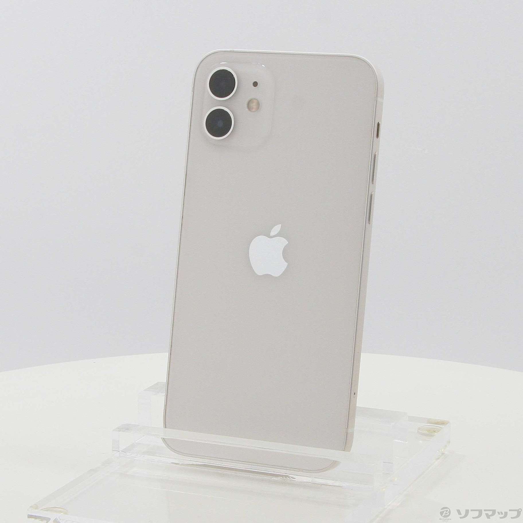 MGJ13JAアップル iPhone12 256GB ホワイト SIMフリー | thecurveconsultants.com - スマートフォン本体