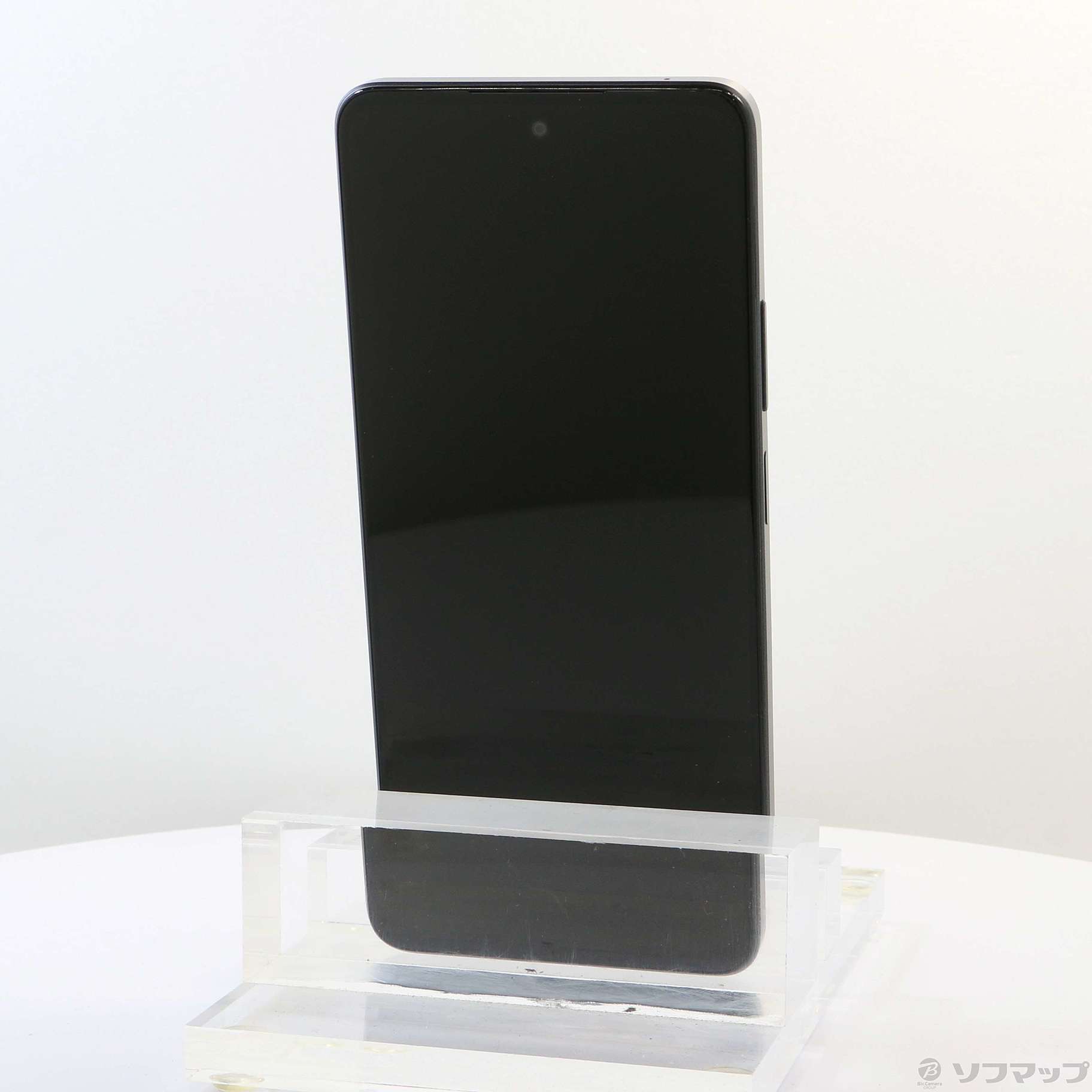 oppo A79 5G ブラック 中古美品 Oppo A79 5G Mystery Black 256GB + 8GB Dual-SIM Factory