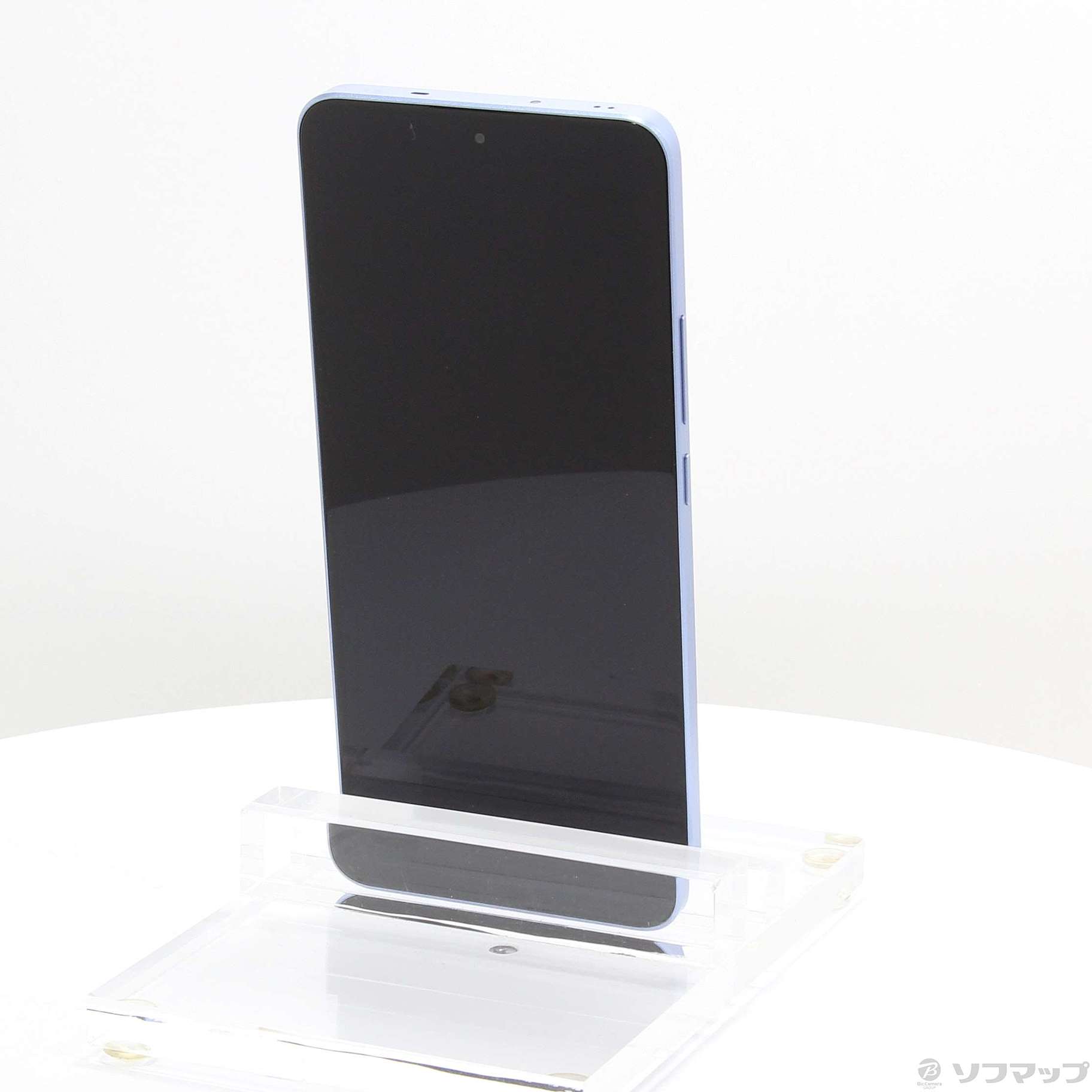 中古】Xiaomi 13T Pro 256GB アルパインブルー SIMフリー ...