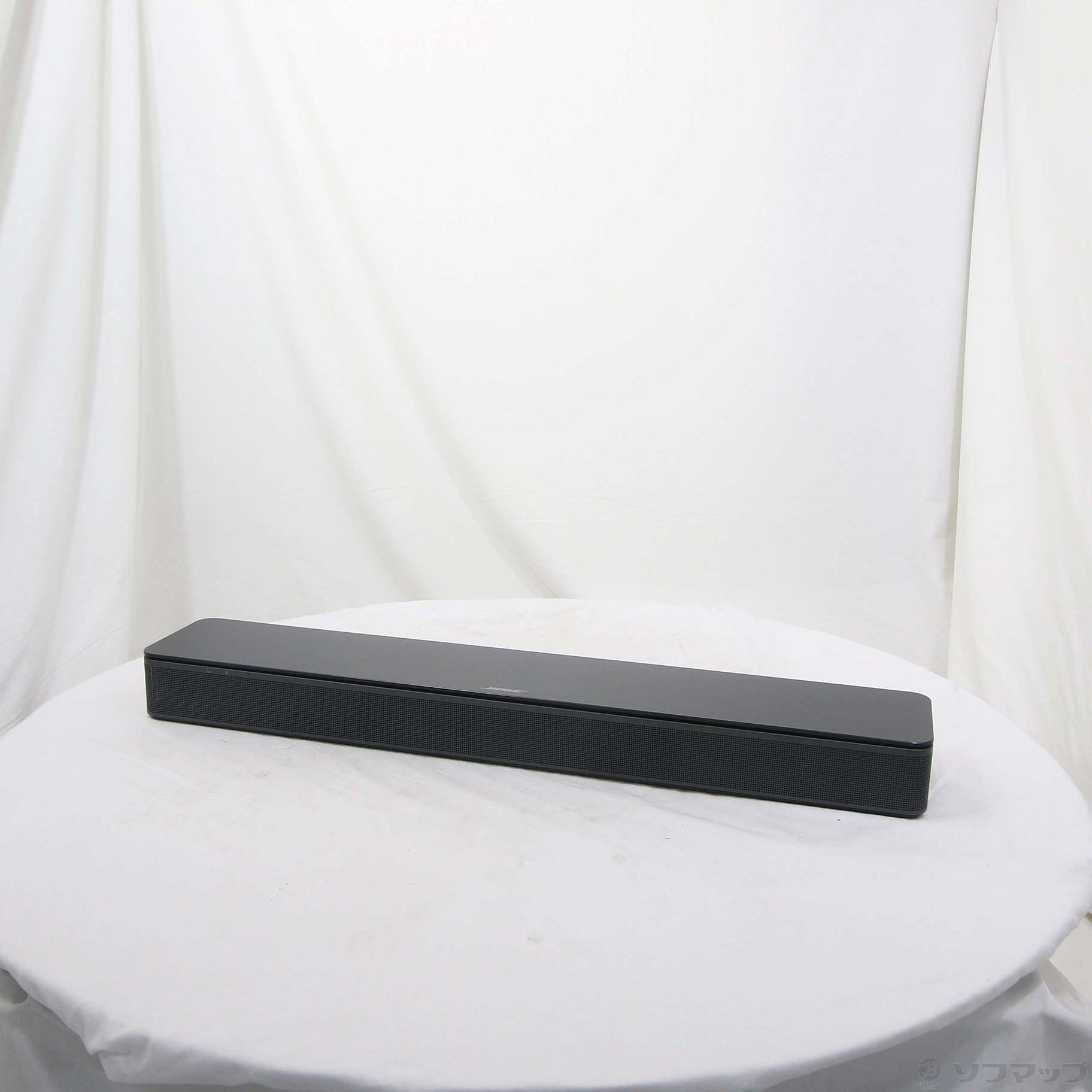 展示品〕 Bose TV Speaker｜の通販はソフマップ[sofmap]