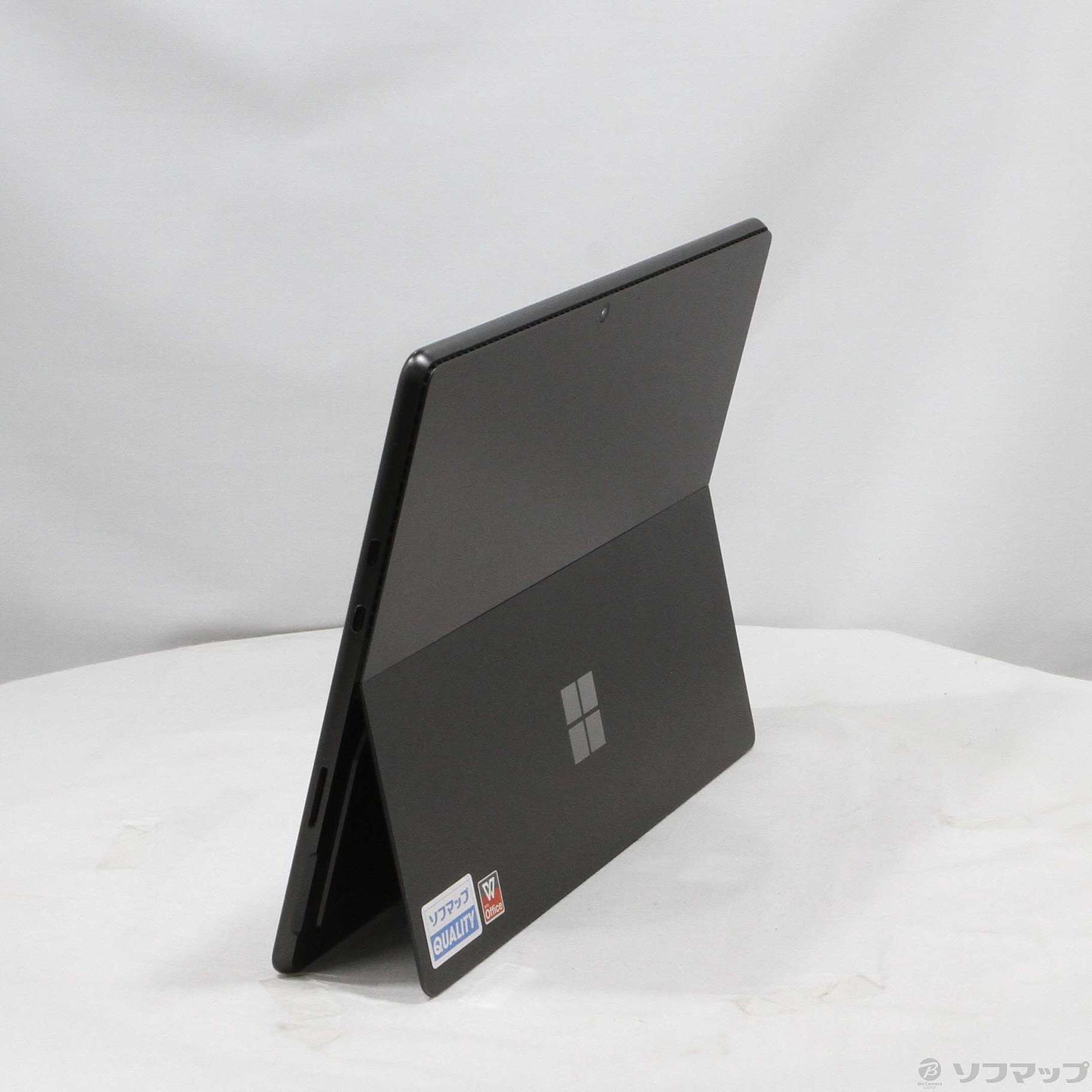 中古】Surface Pro8 〔Core i5／8GB／SSD256GB〕 8PQ-00026 ...