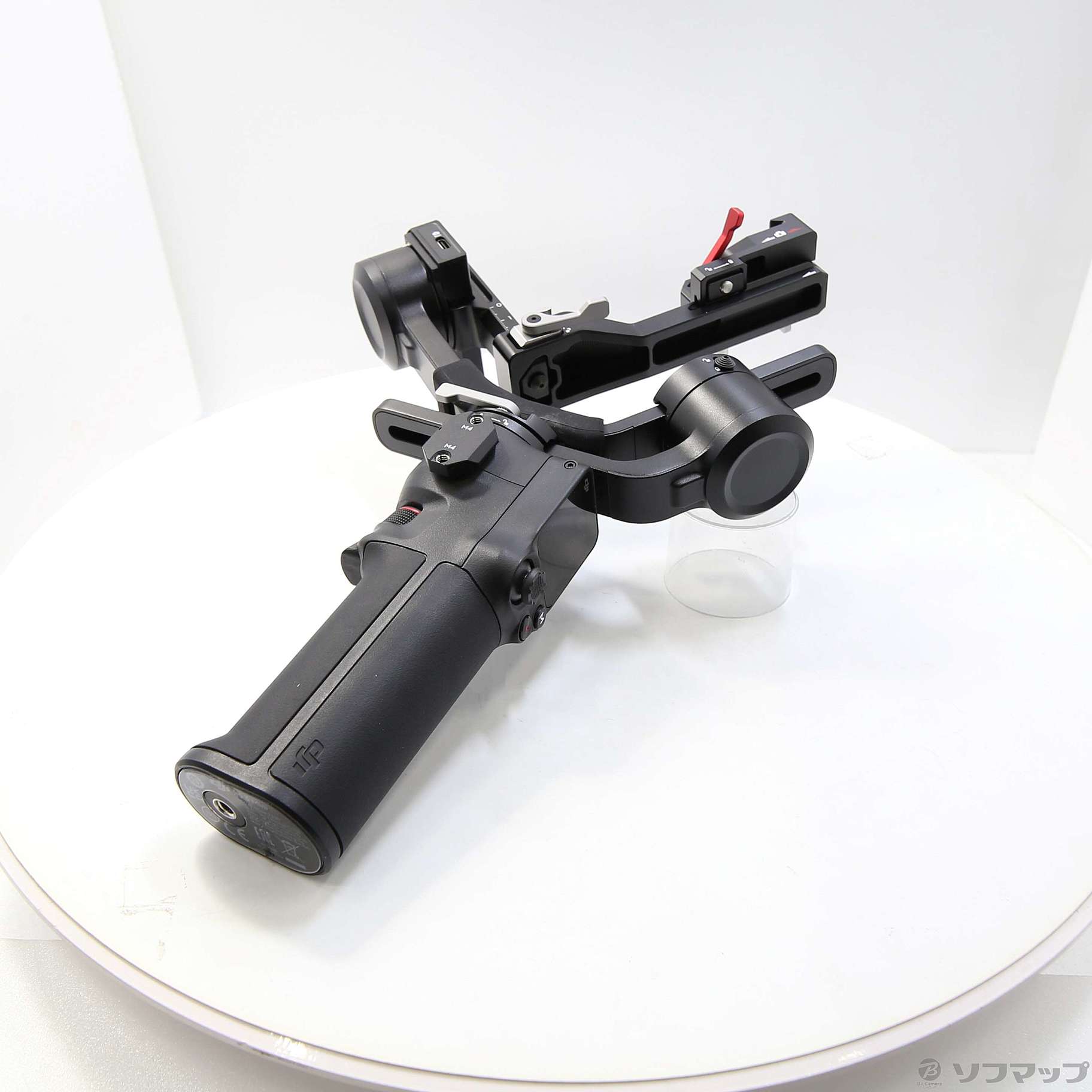 中古】セール対象品 DJI RS 3 Mini [2133055435256] - 法人専用リコレ 